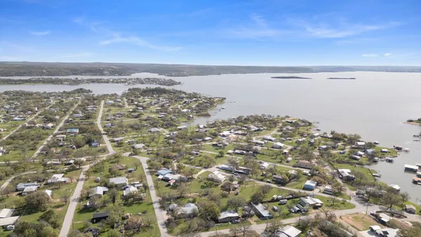 $250,000 | 1365 Norma, Tow, TX 78672