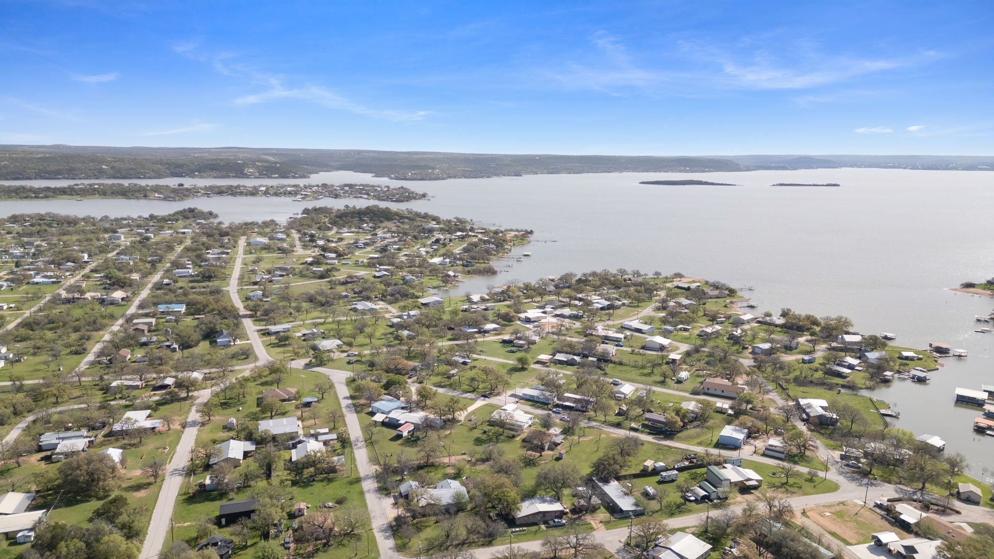 1365 Norma Tow, TX 78672 - Photo 8 of 45