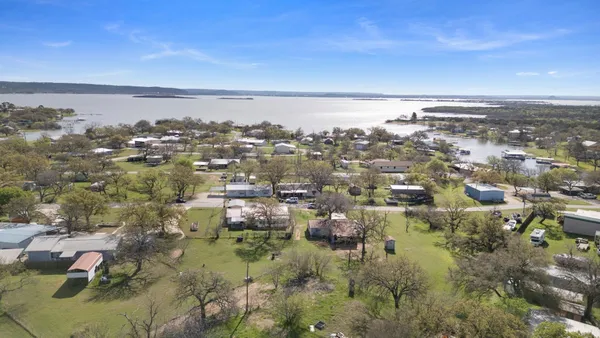 $250,000 | 1365 Norma, Tow, TX 78672