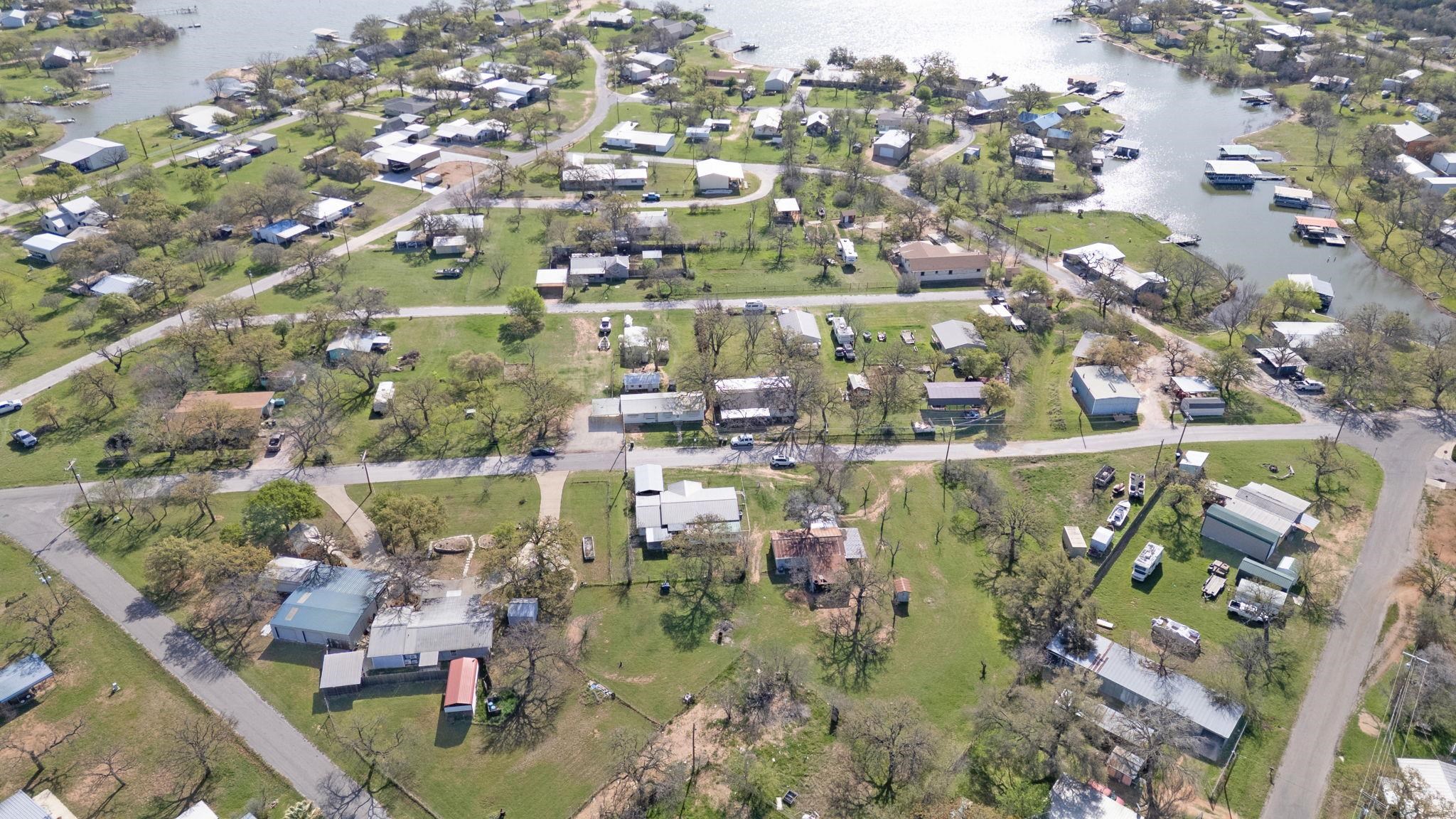 1365 Norma Tow, TX 78672 - Photo 10 of 45