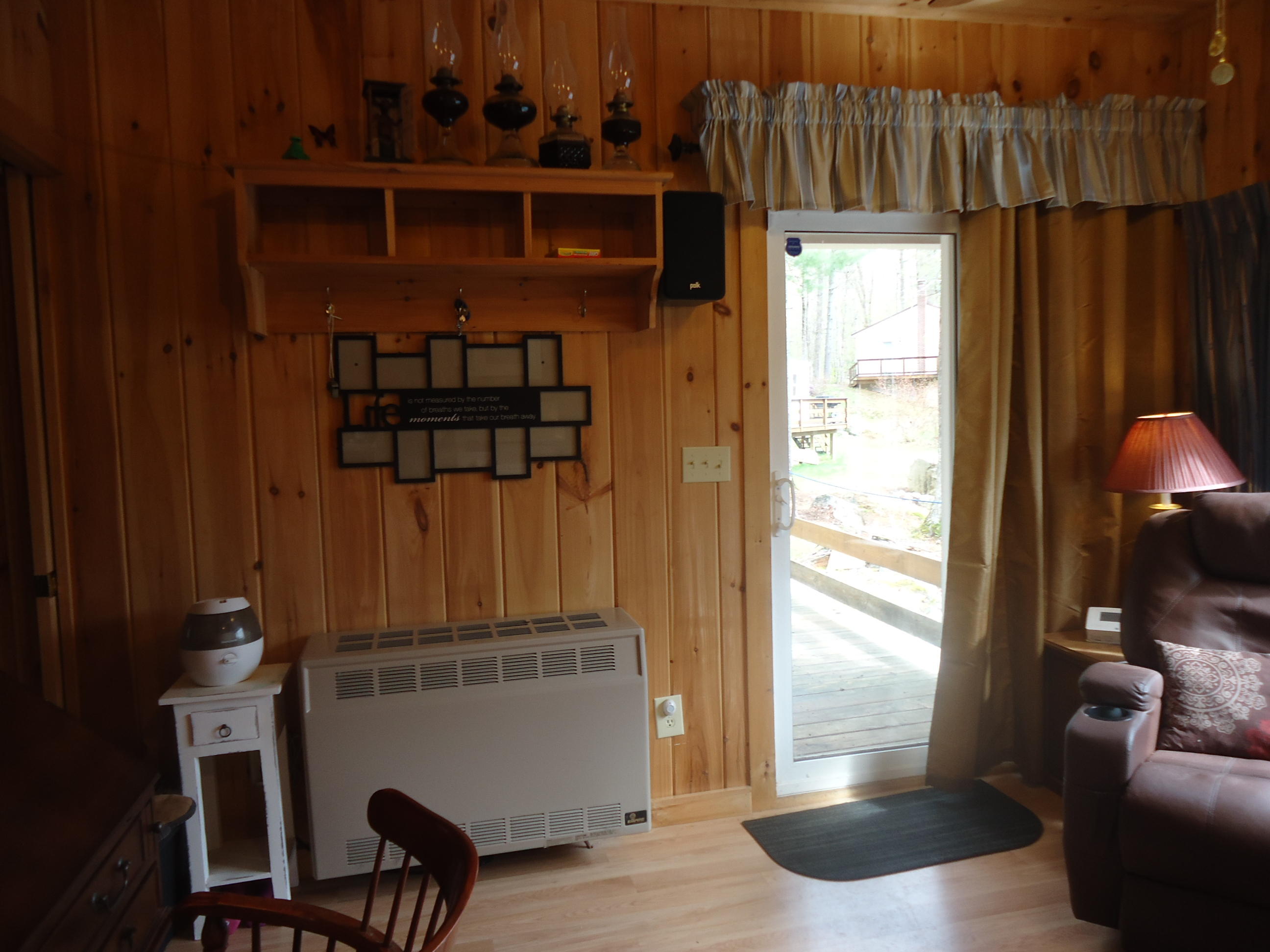 94 Notched Pond Road Gray, ME 04039 - Photo 20 of 28 DSC07011