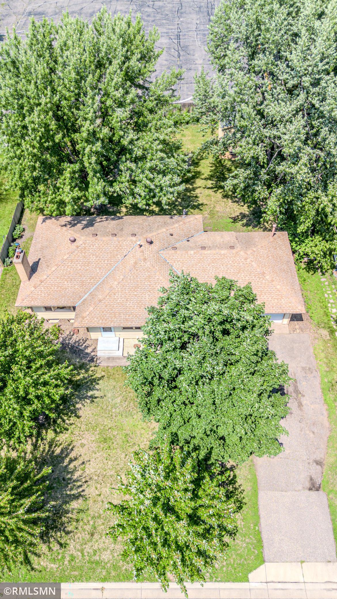 837 Monroe Street Anoka, MN 55303 - Photo 46 of 50