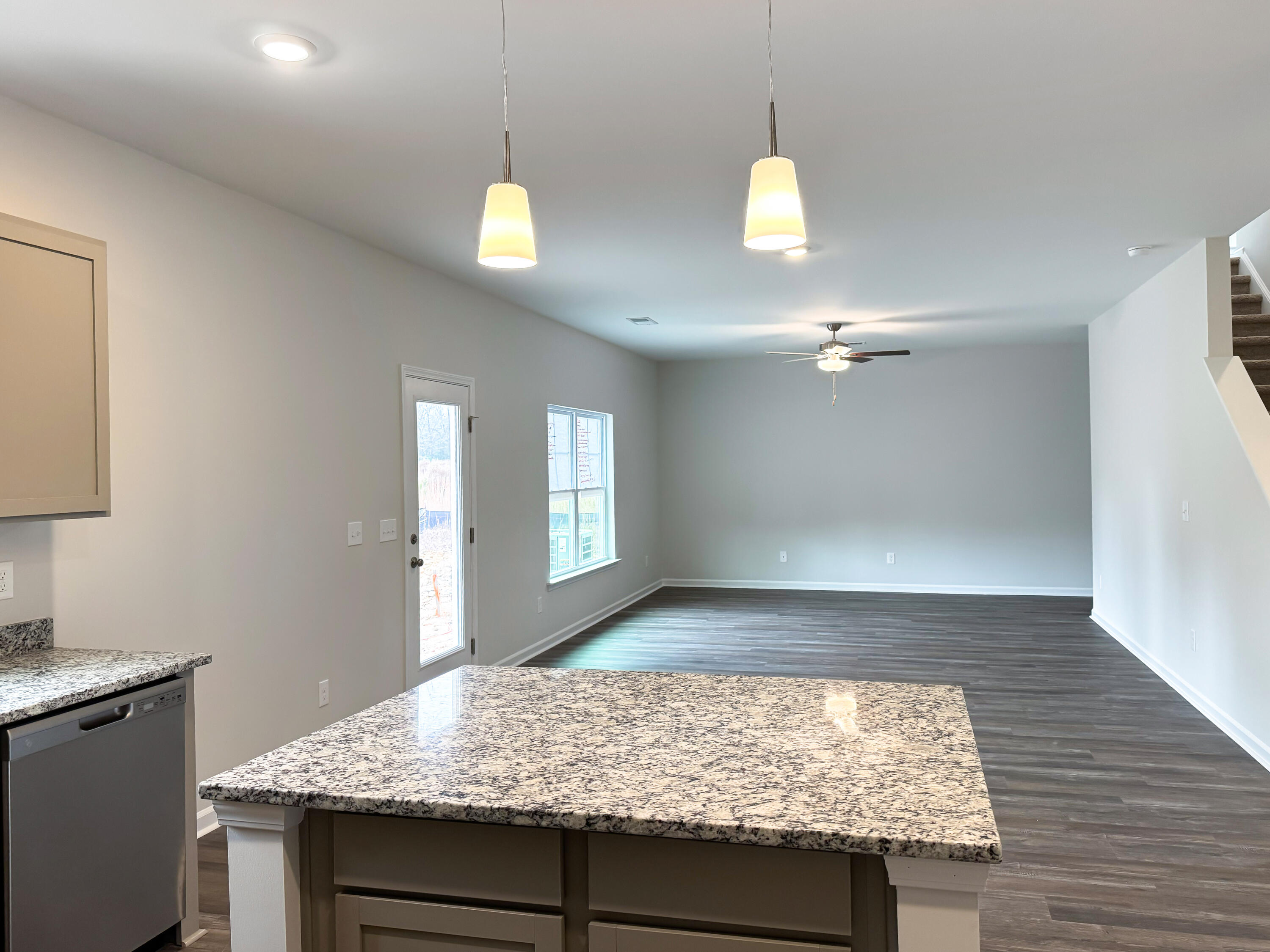 251 Raglins Way Lugoff, SC 29078 - Photo 11 of 25