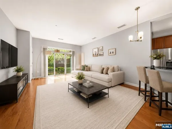 $469,000 | 1120 Riverview Avenue, Unit 120, Englewood, NJ 07631
