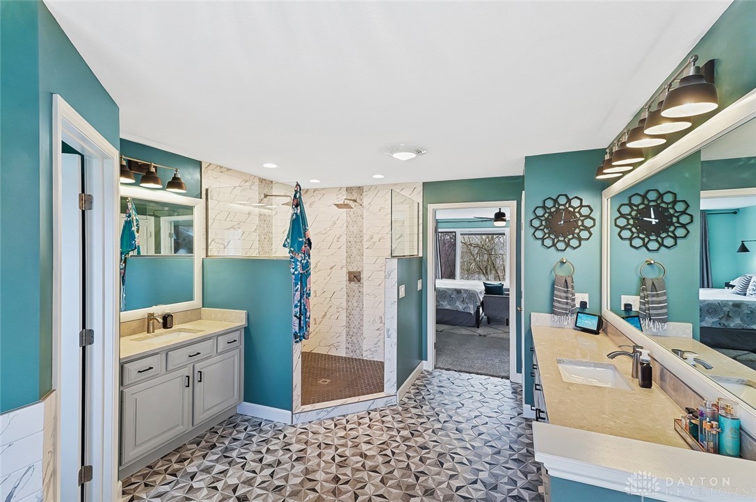 4481 Wagner Road Dayton, OH 45440 - Photo 60 of 98 Gallery Image 60