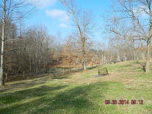 820 New Fox Road Irvine, KY 40336 - Photo 20 of 64 Photo 20
