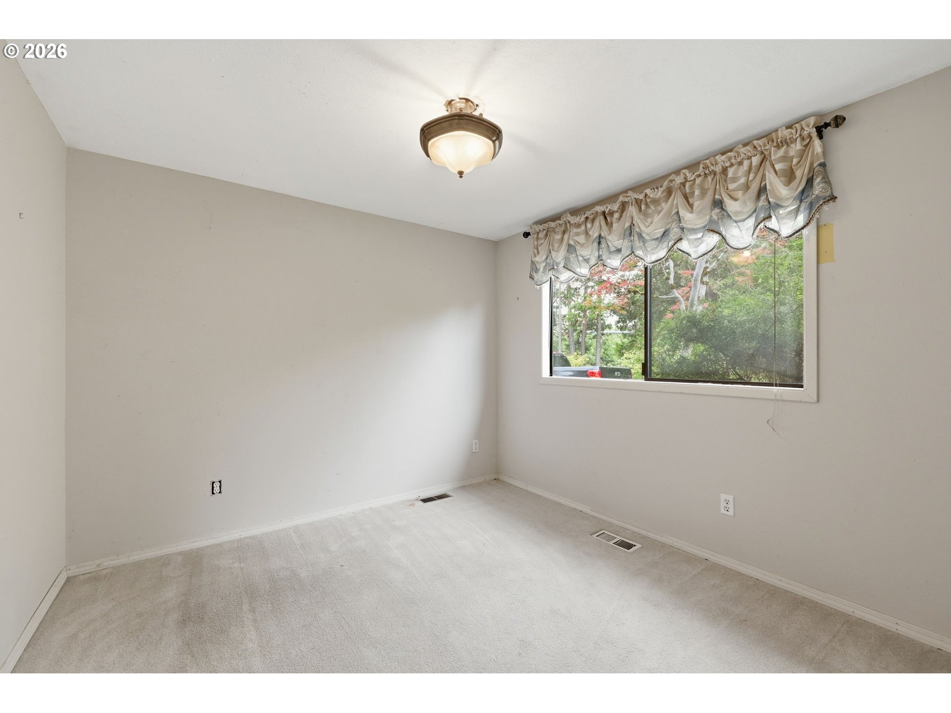 1265 Southwest 35th Street Corvallis, OR 97333 - Photo 25 of 41