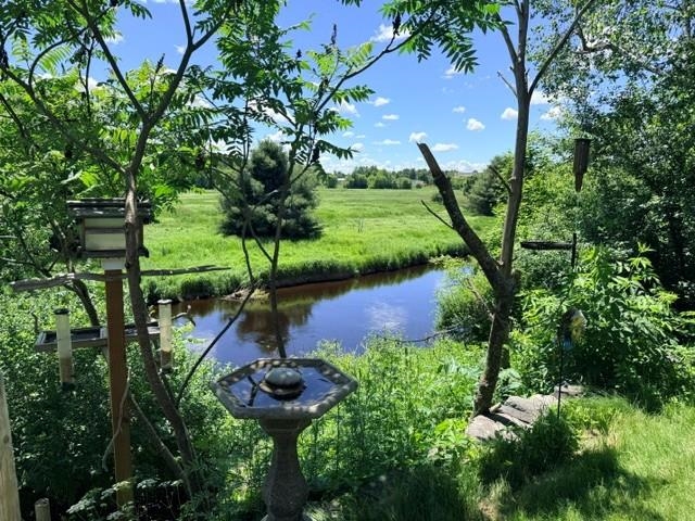 W5097 Sunset Drive Merrill, WI 54452 - Photo 23 of 41