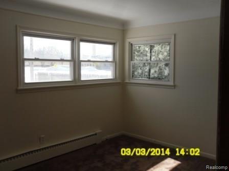 7210 Standard Street Center Line, MI 48015 - Photo 5 of 7 004.jpg