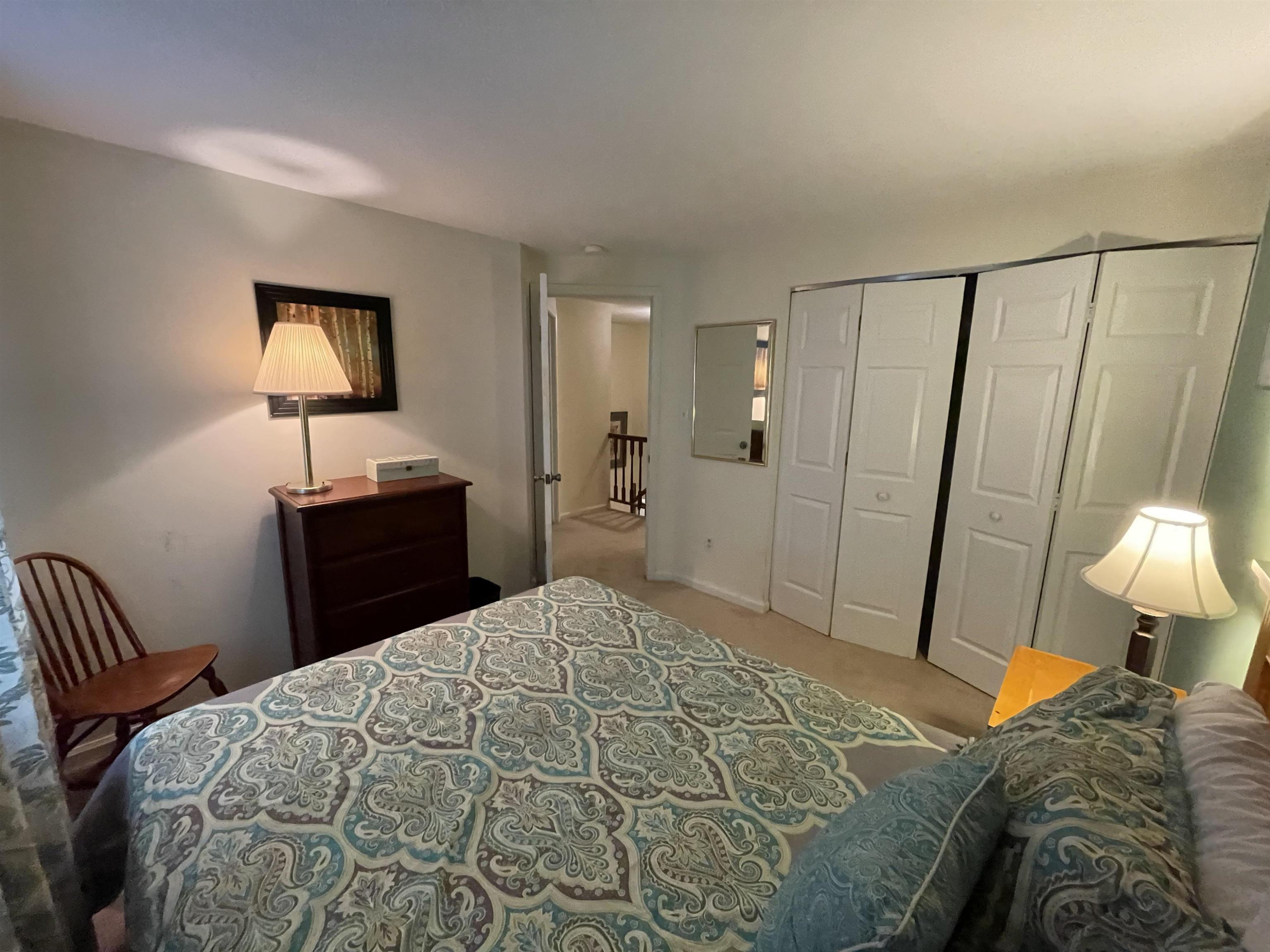 7841 Stephanie Lane Raleigh, NC 27615 - Photo 29 of 37 Photo 32