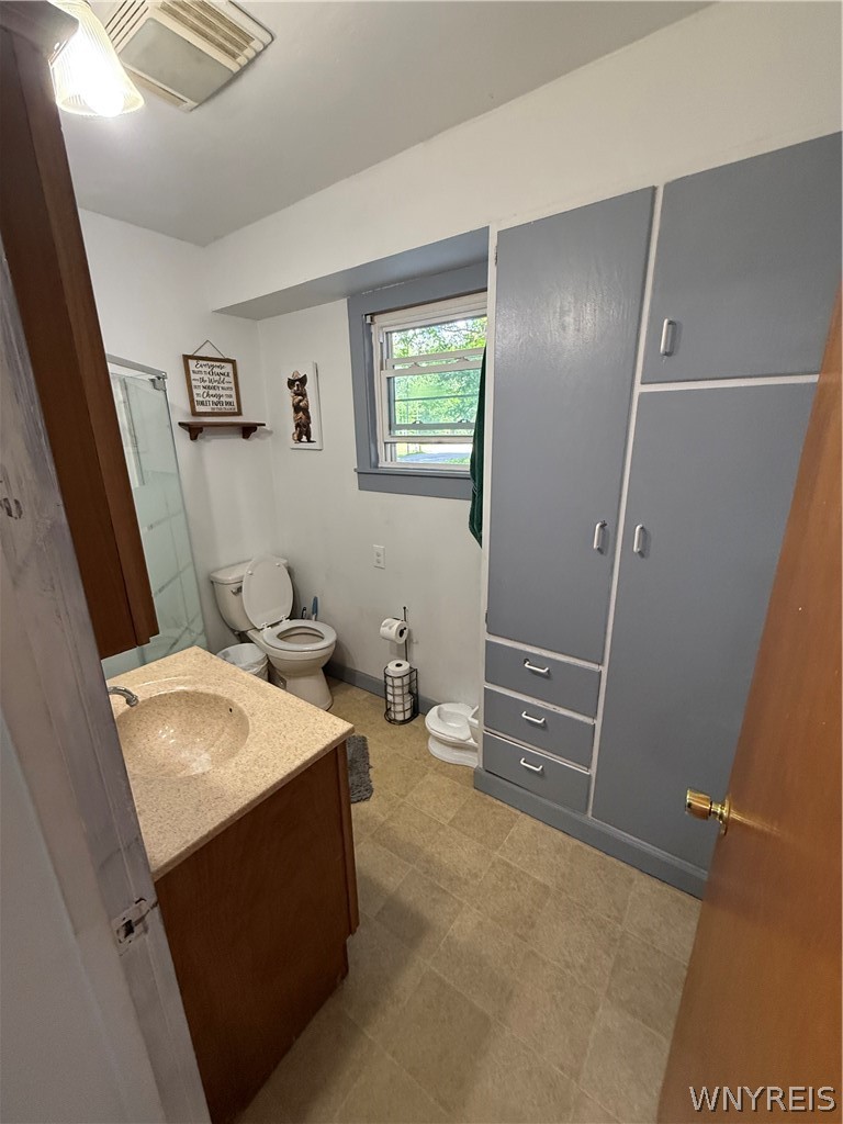 1 Prospect Street Castile, NY 14427 - Photo 8 of 22