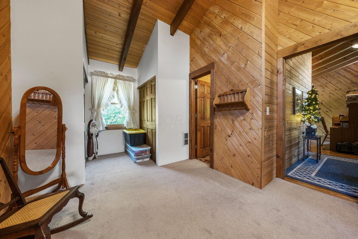 16472 Kreashbaum Road Rockbridge, OH 43149 - Photo 42 of 145 42-web-or-mls-DSC09609
