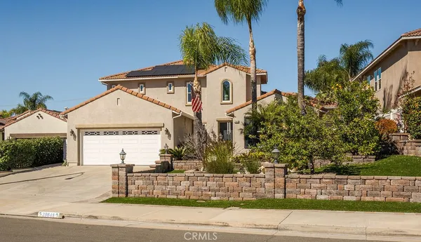 $895,000 | 29648 Pebble Beach Drive, Murrieta, CA 92563