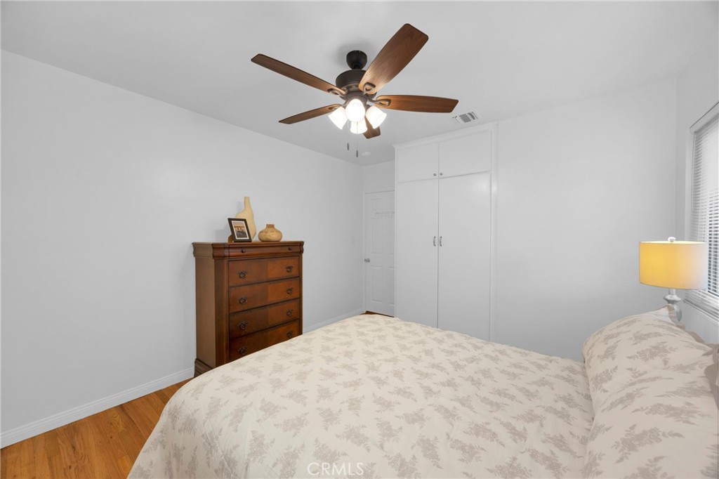 3666 Rutgers Avenue Long Beach, CA 90808 - Photo 36 of 51