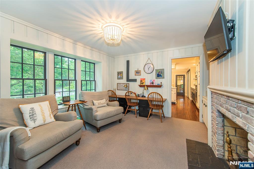 724 Ridge Road Butler, NJ 07405 - Photo 28 of 50