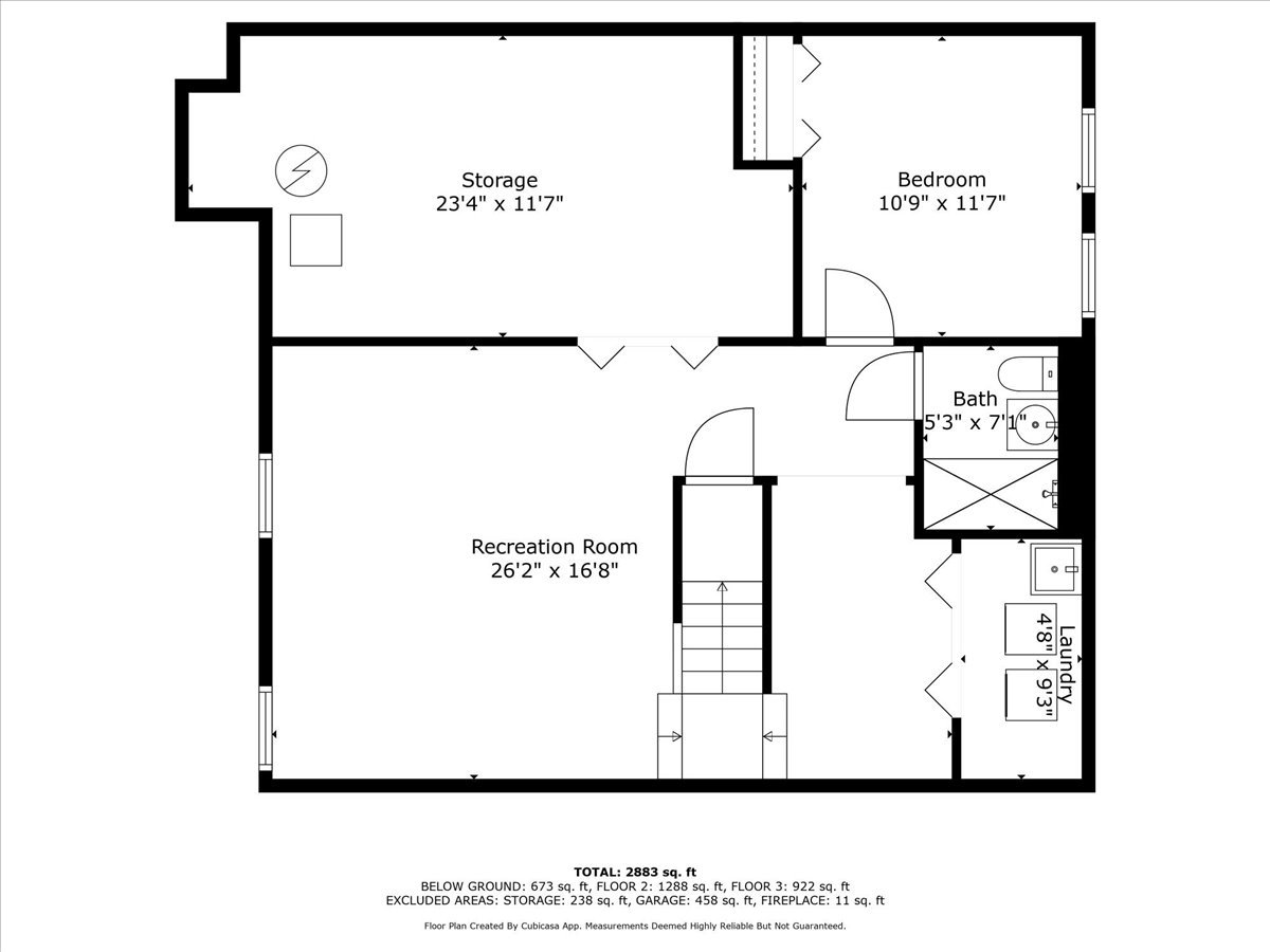 989 Ash Street Winnetka, IL 60093 - Photo 34 of 35