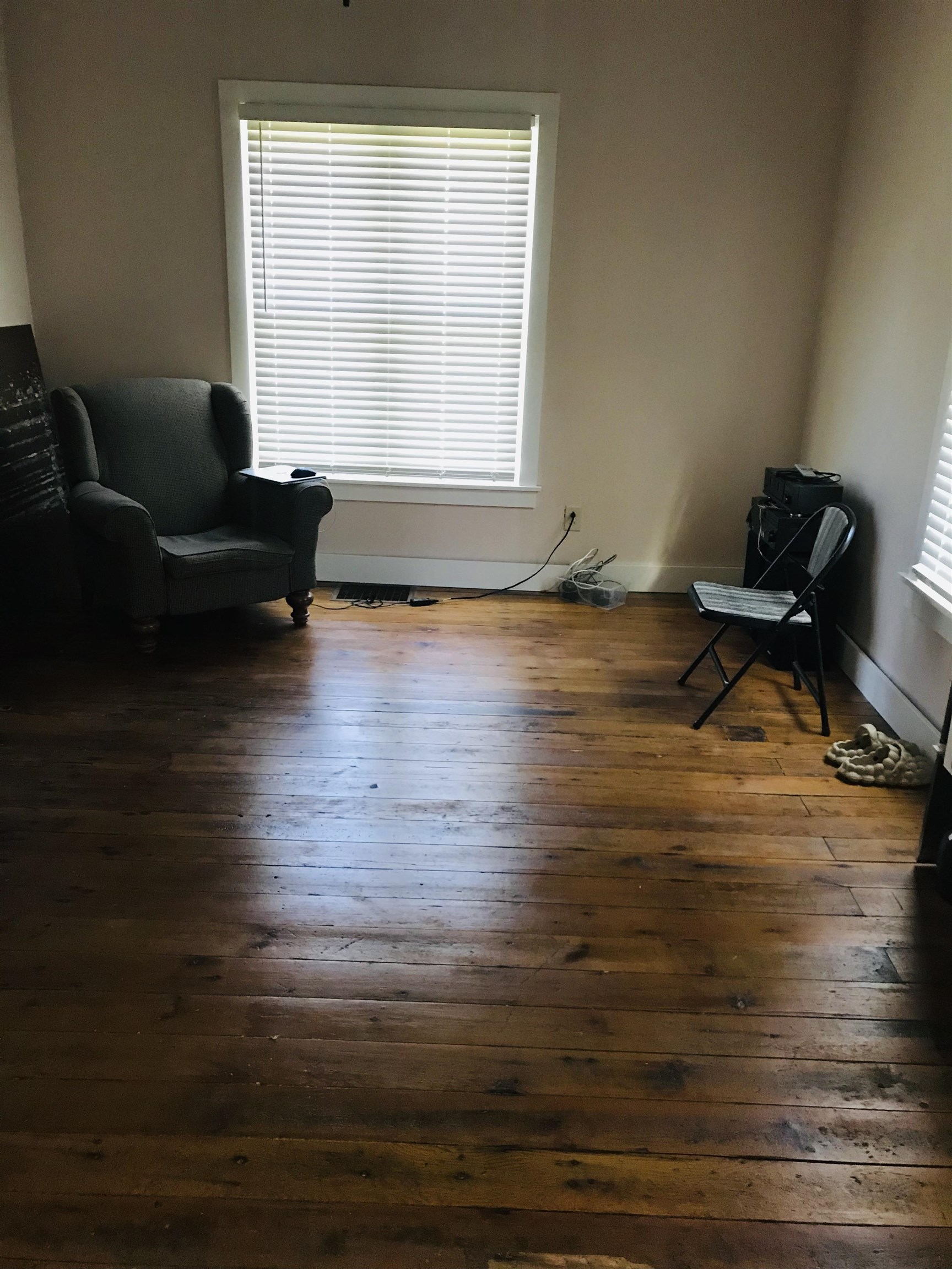 401 Parsonage Street Hudson, IN 46747 - Photo 6 of 12 Gallery Image 6