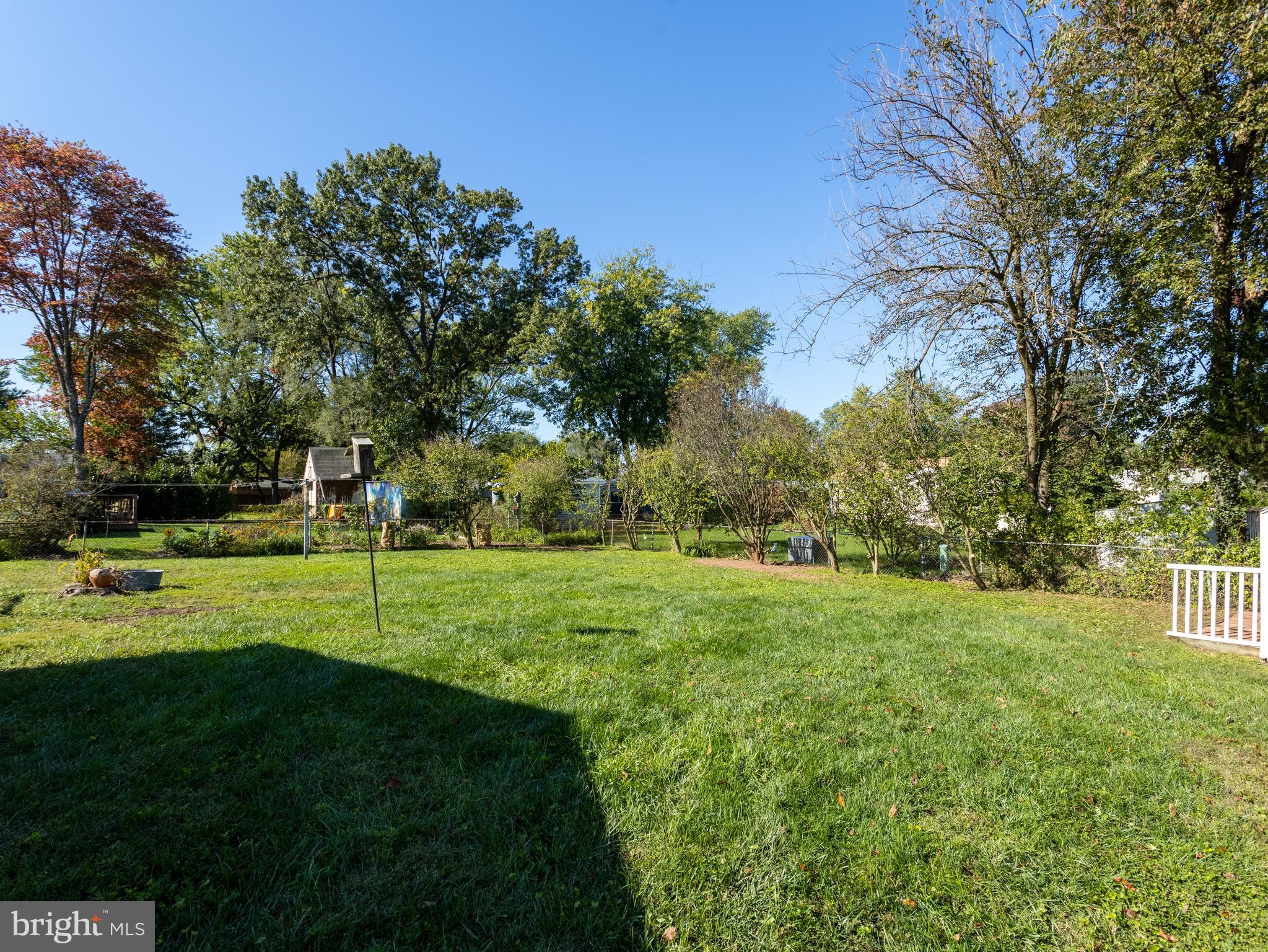 109 North Cypress Road Sterling, VA 20164 - Photo 14 of 14 Gallery Image 14