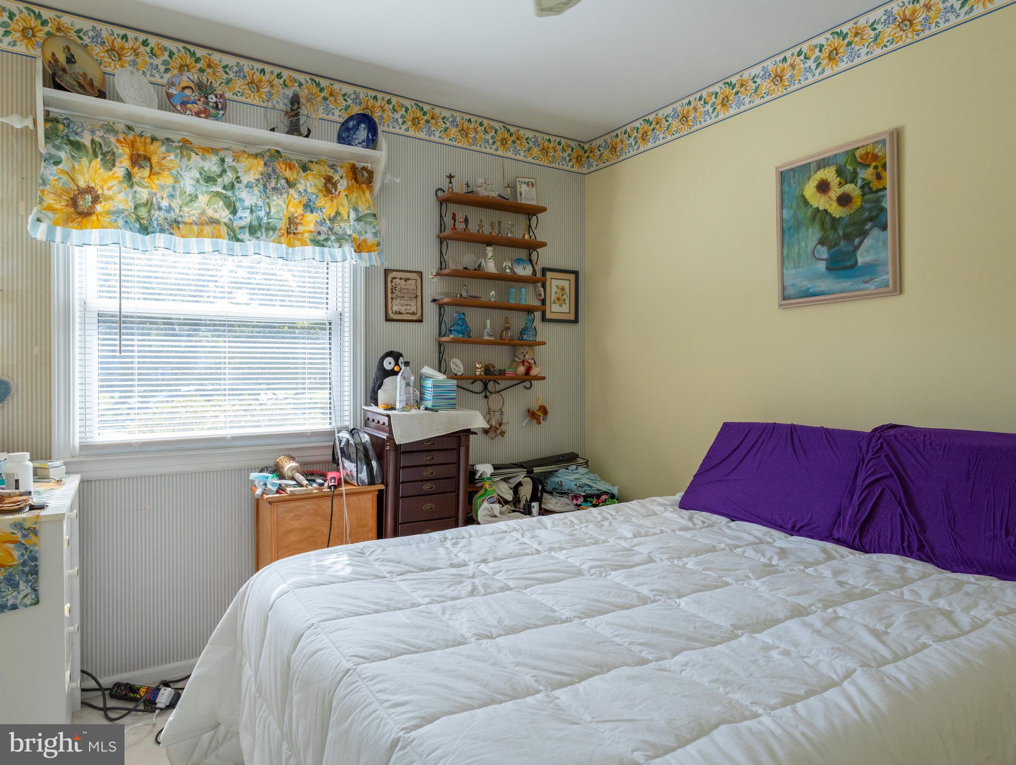109 North Cypress Road Sterling, VA 20164 - Photo 8 of 14 Gallery Image 8