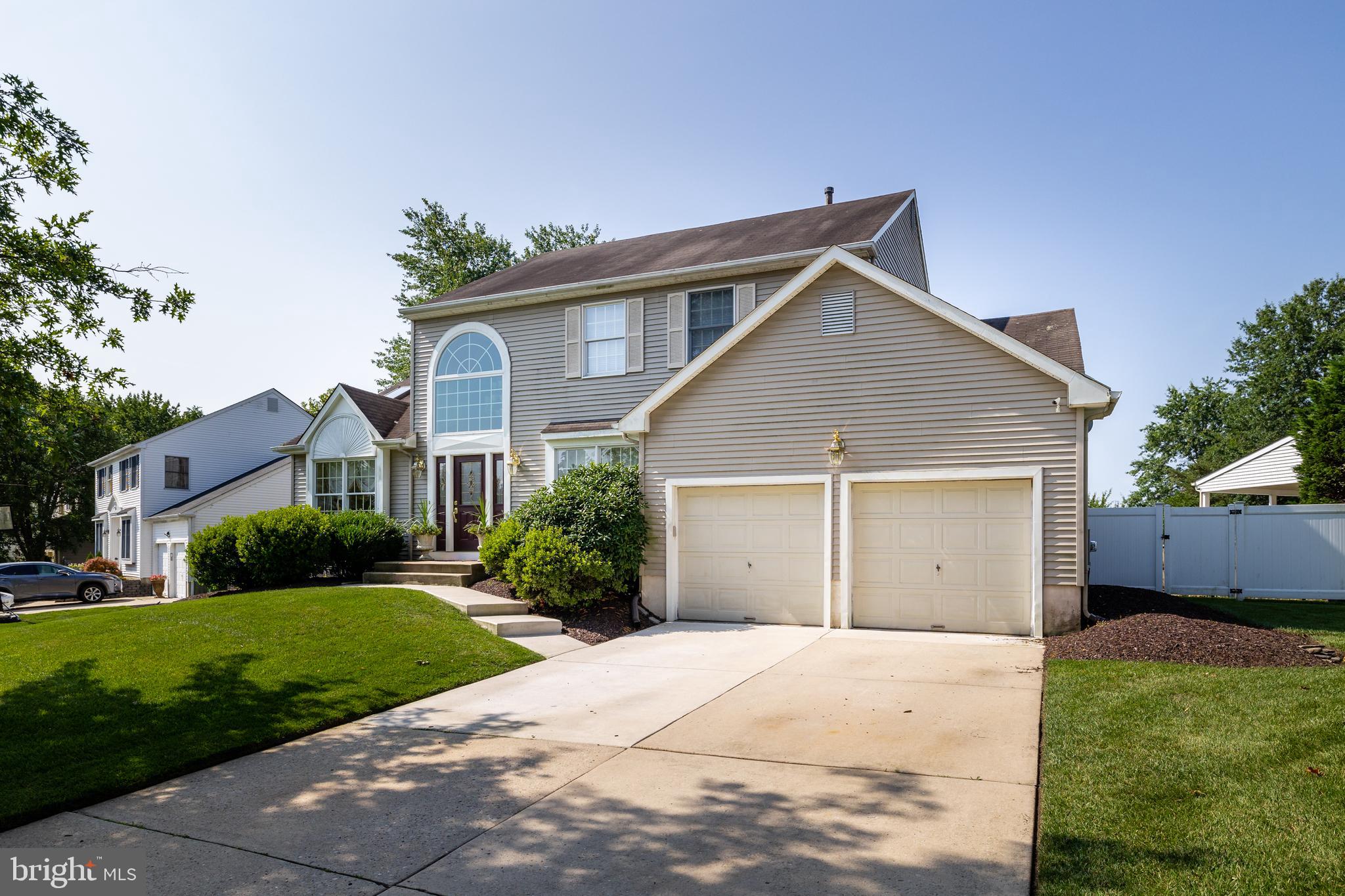 4 Washington Drive Marlton, NJ 08053 - Photo 2 of 46