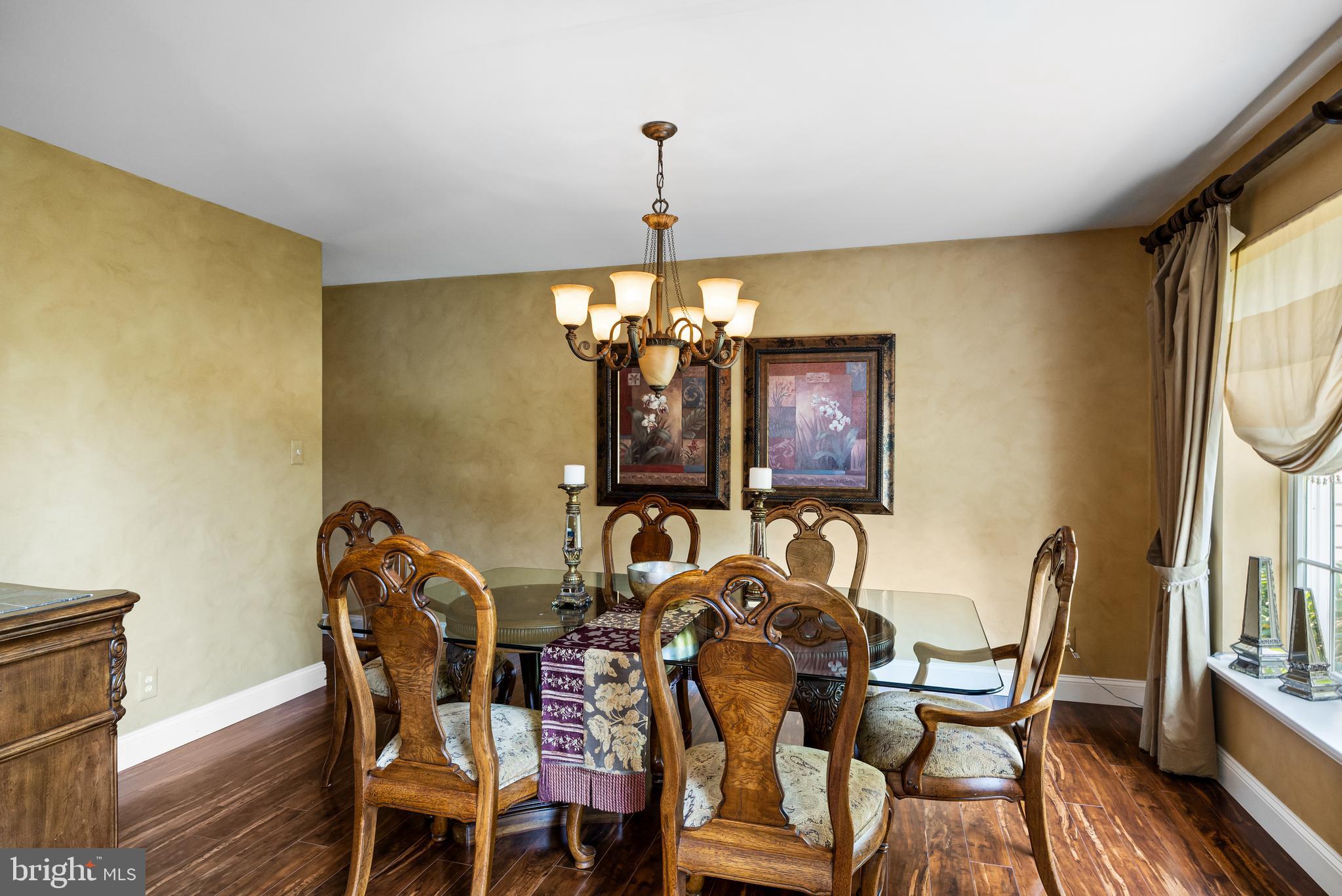 4 Washington Drive Marlton, NJ 08053 - Photo 11 of 46