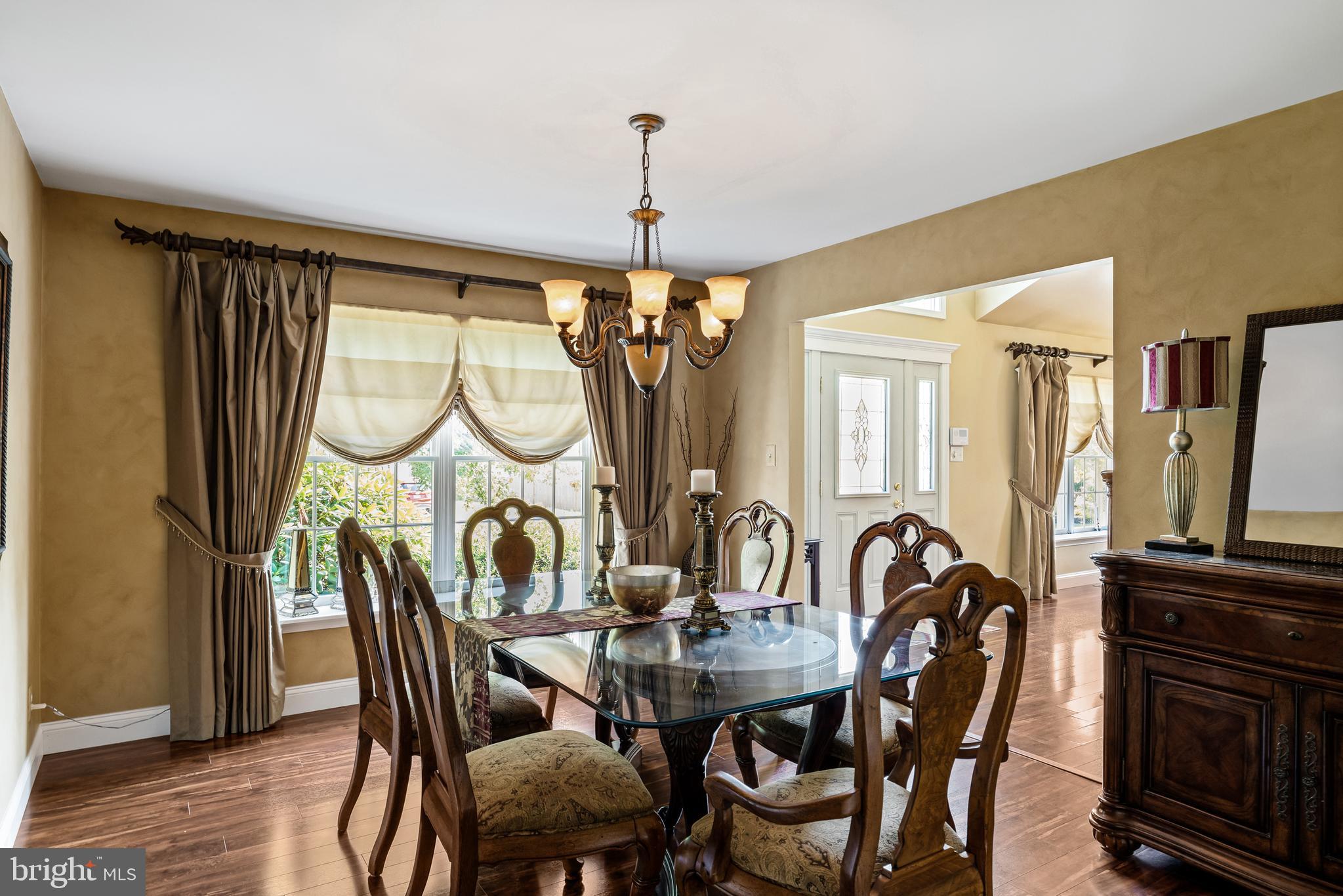 4 Washington Drive Marlton, NJ 08053 - Photo 12 of 46