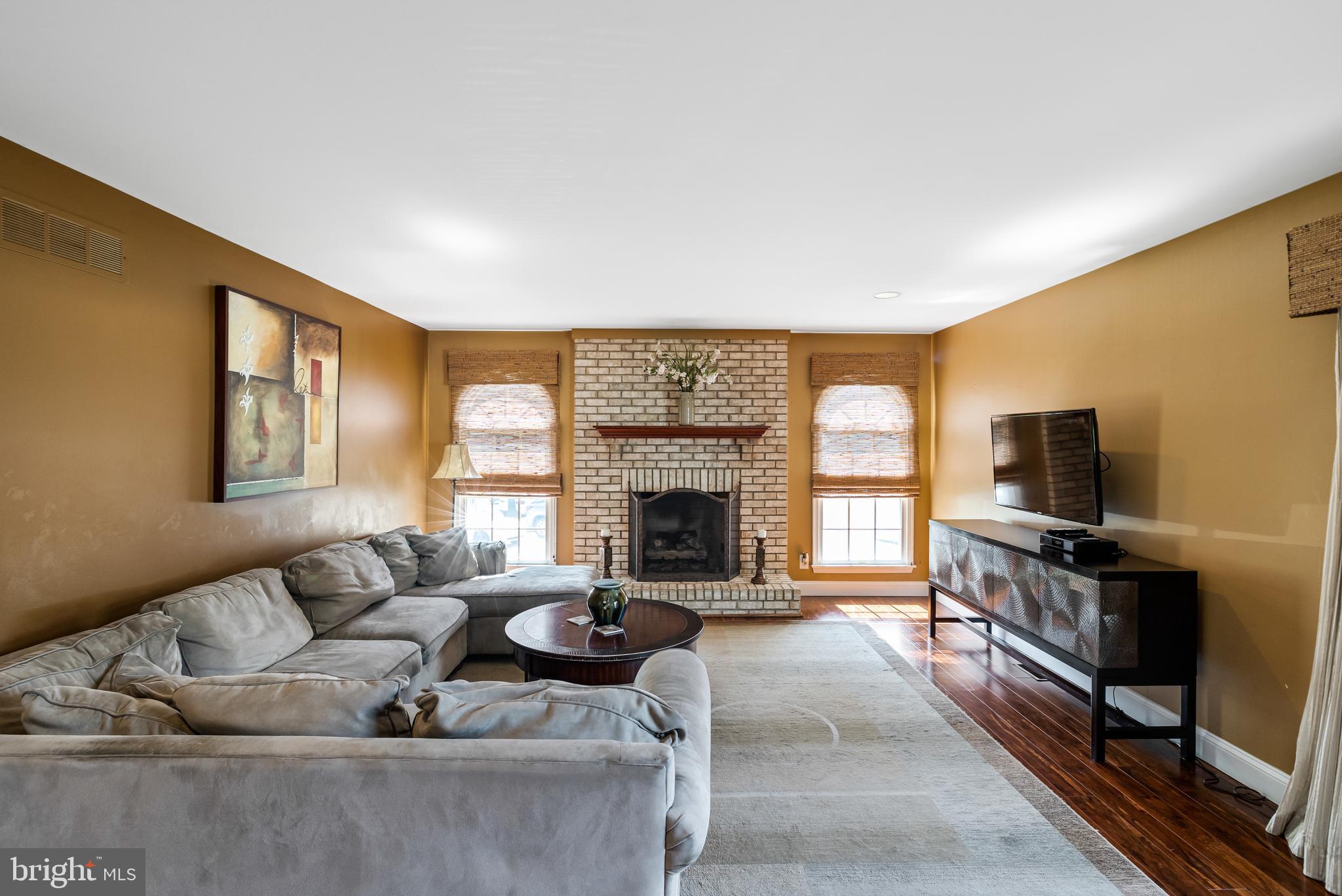 4 Washington Drive Marlton, NJ 08053 - Photo 14 of 46