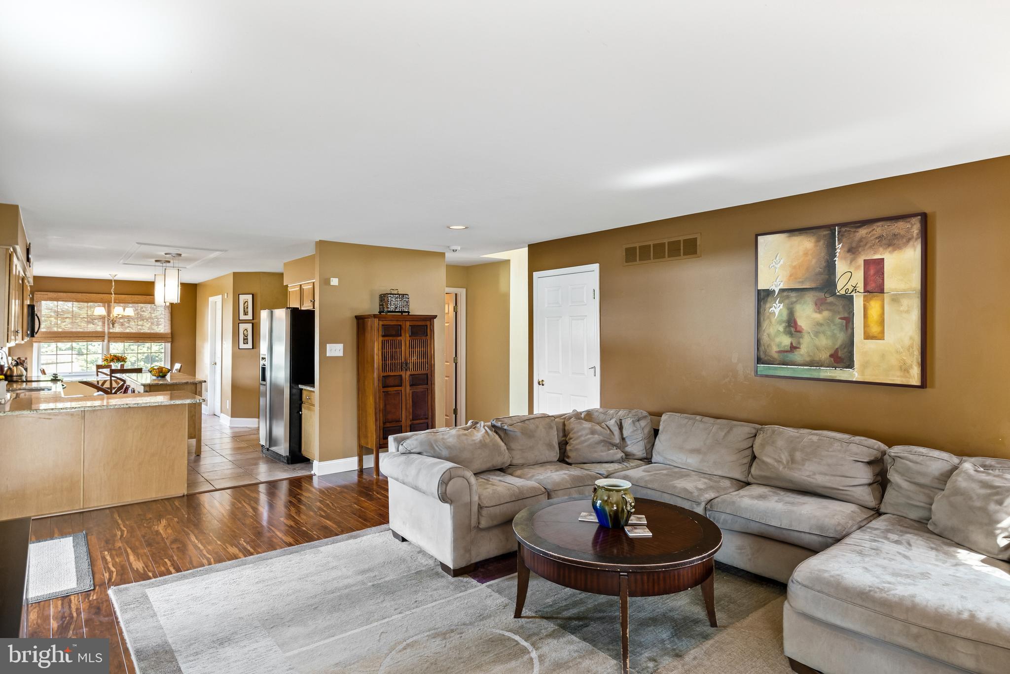 4 Washington Drive Marlton, NJ 08053 - Photo 16 of 46