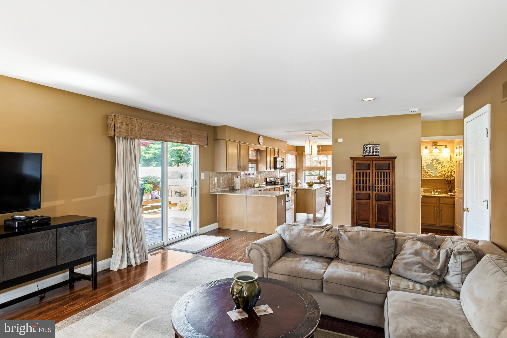 4 Washington Drive Marlton, NJ 08053 - Photo 17 of 46