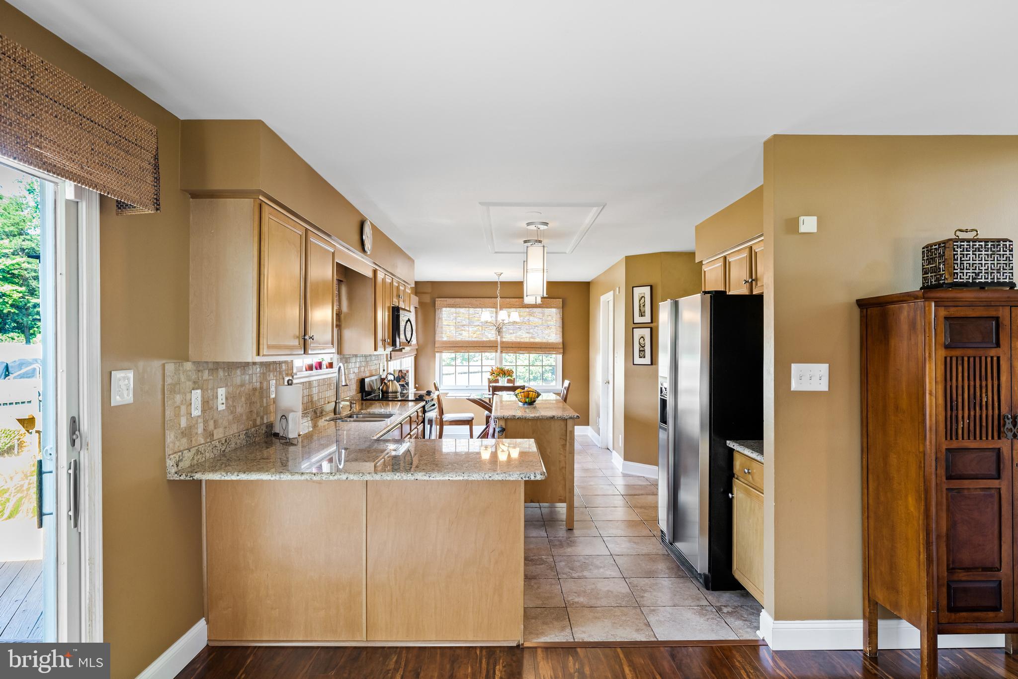 4 Washington Drive Marlton, NJ 08053 - Photo 18 of 46