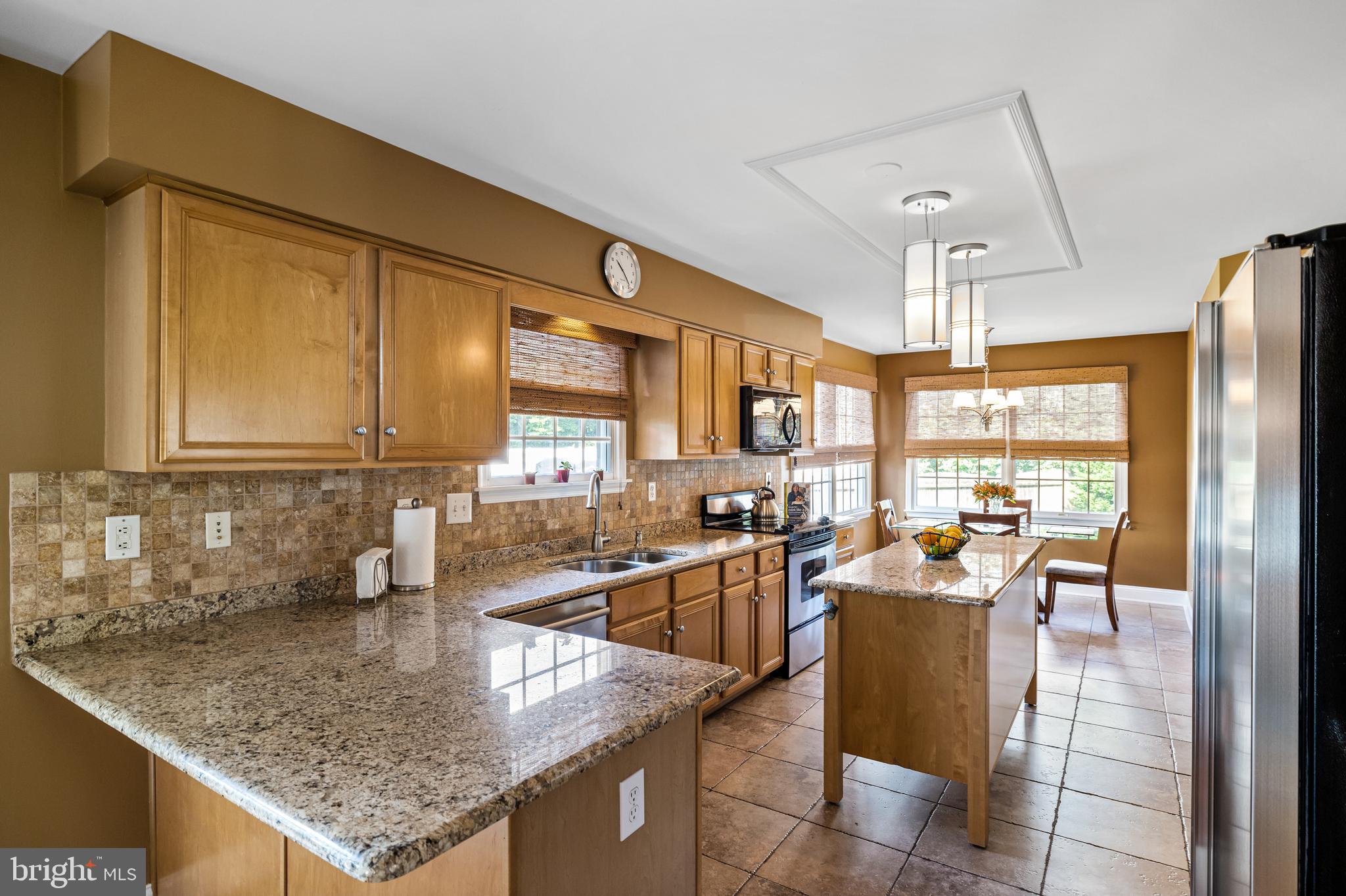 4 Washington Drive Marlton, NJ 08053 - Photo 19 of 46