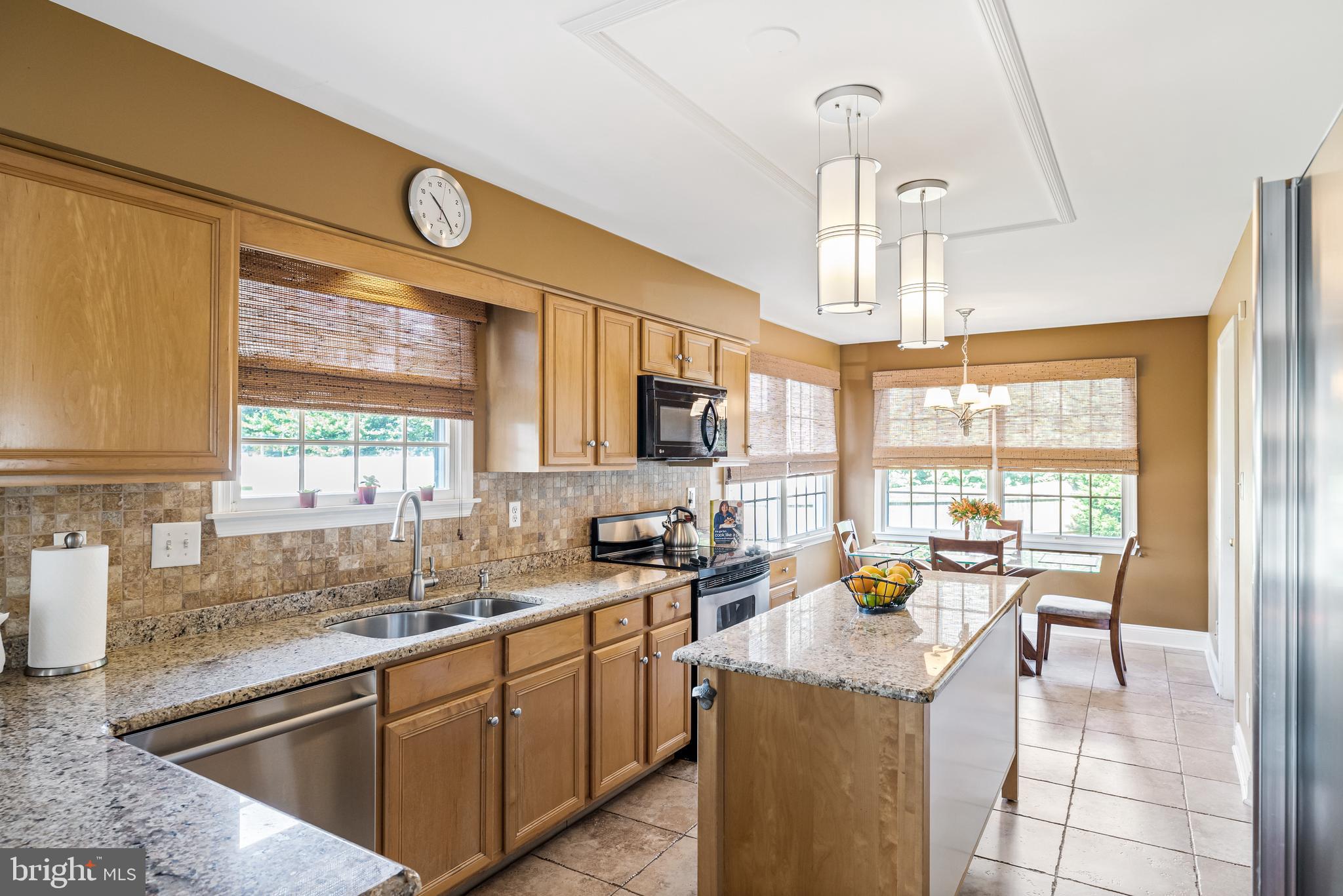 4 Washington Drive Marlton, NJ 08053 - Photo 20 of 46