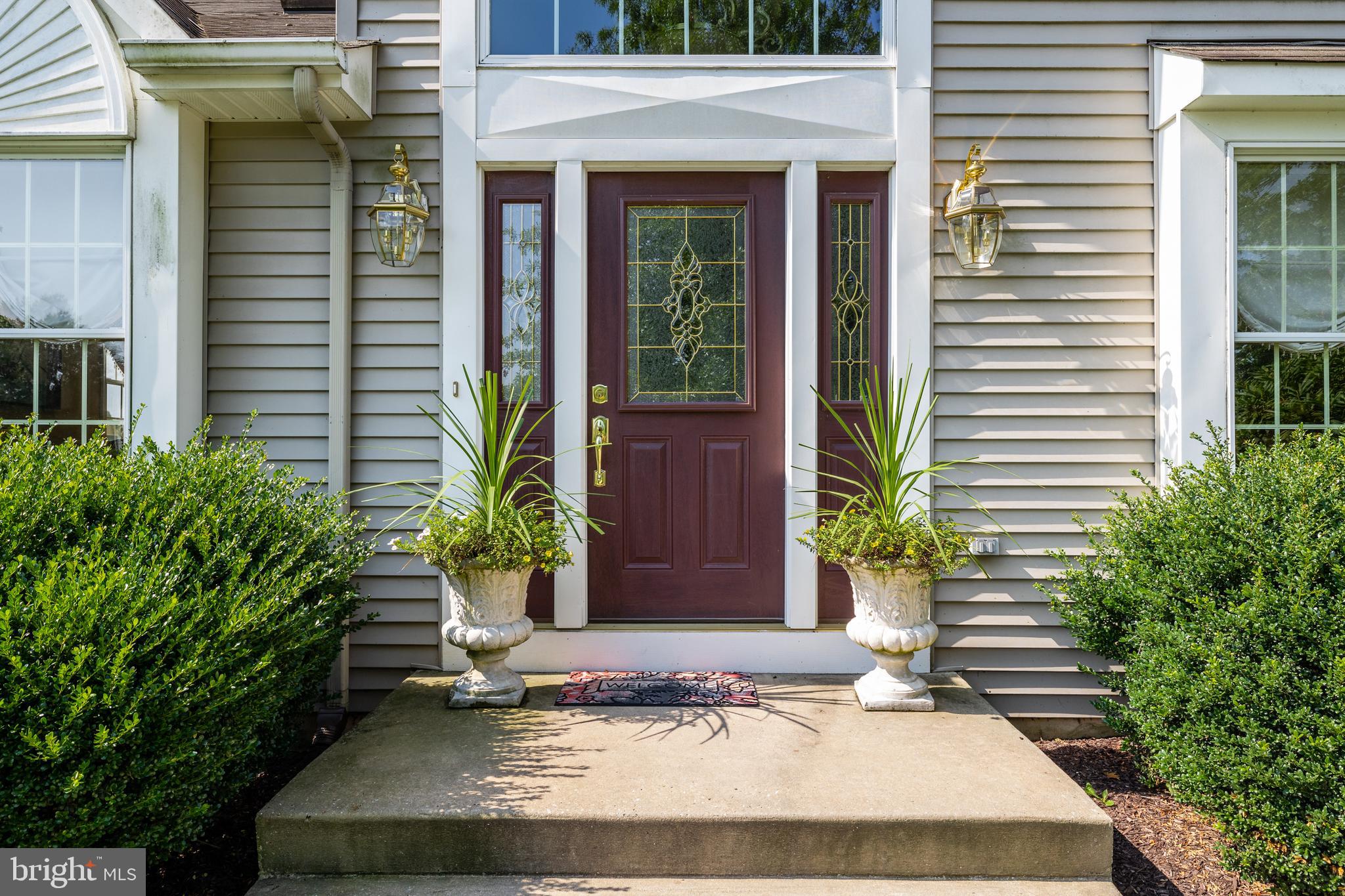 4 Washington Drive Marlton, NJ 08053 - Photo 3 of 46