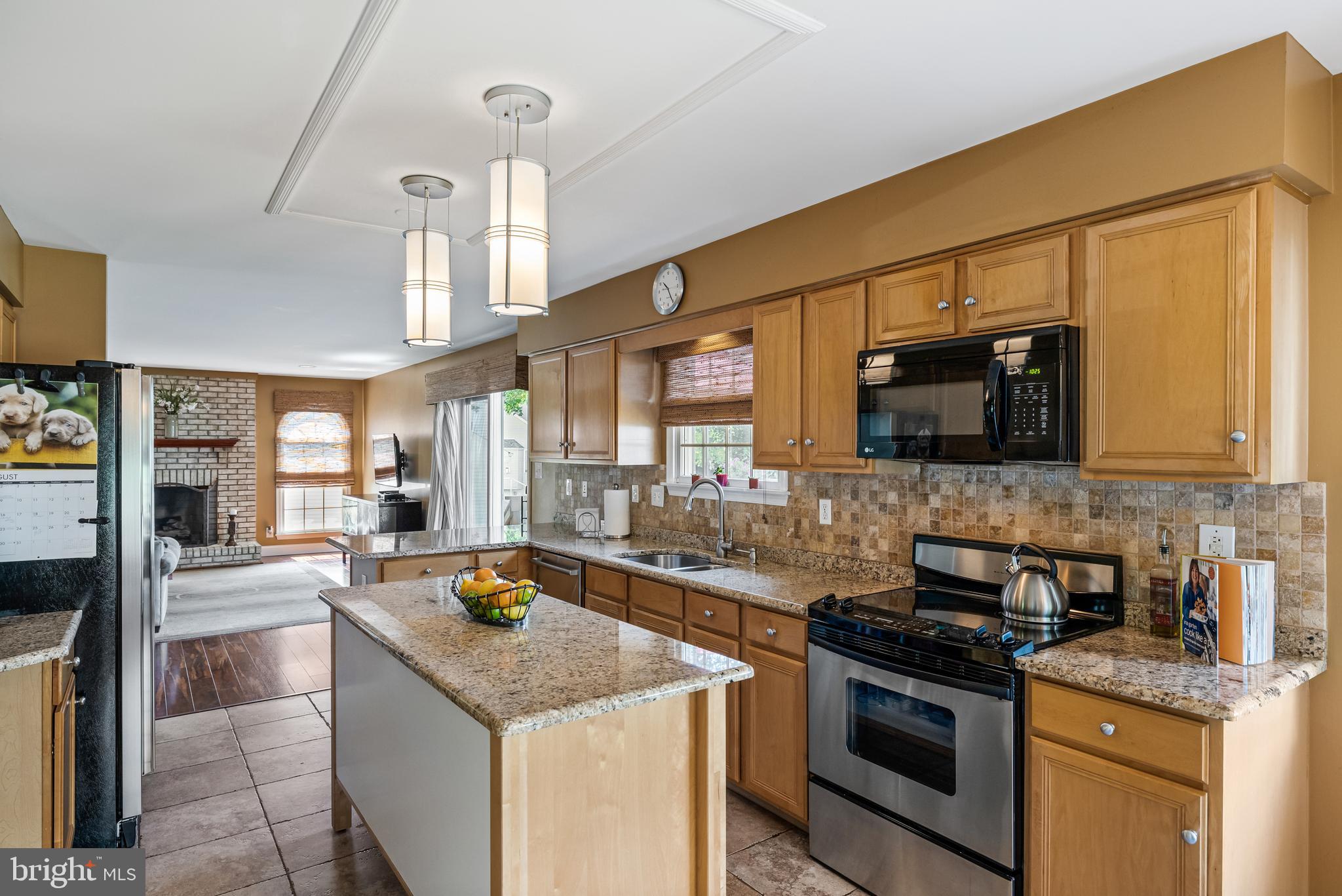 4 Washington Drive Marlton, NJ 08053 - Photo 21 of 46