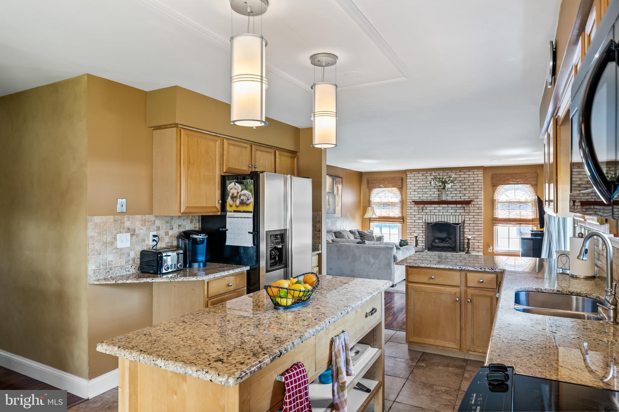 4 Washington Drive Marlton, NJ 08053 - Photo 22 of 46