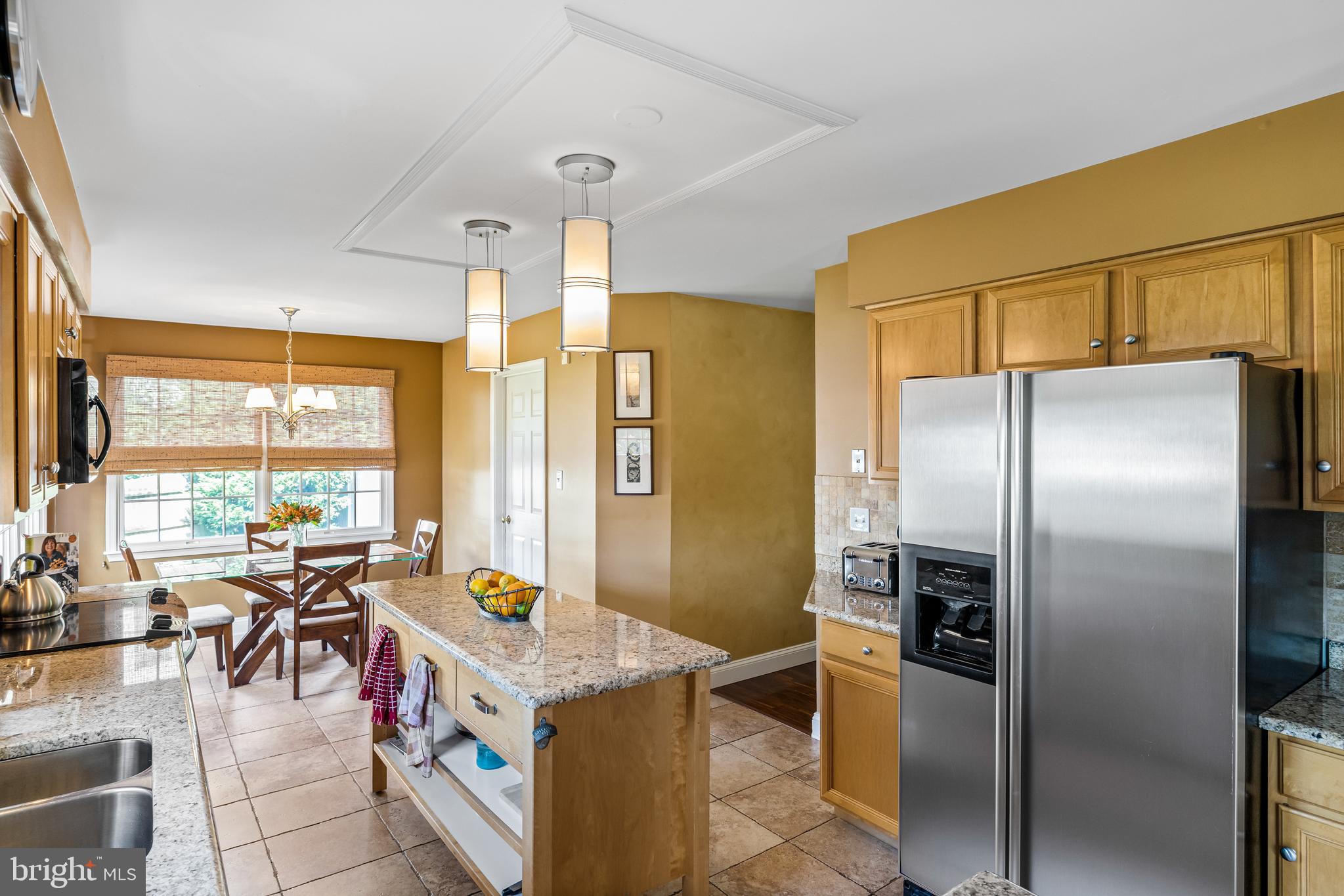 4 Washington Drive Marlton, NJ 08053 - Photo 23 of 46