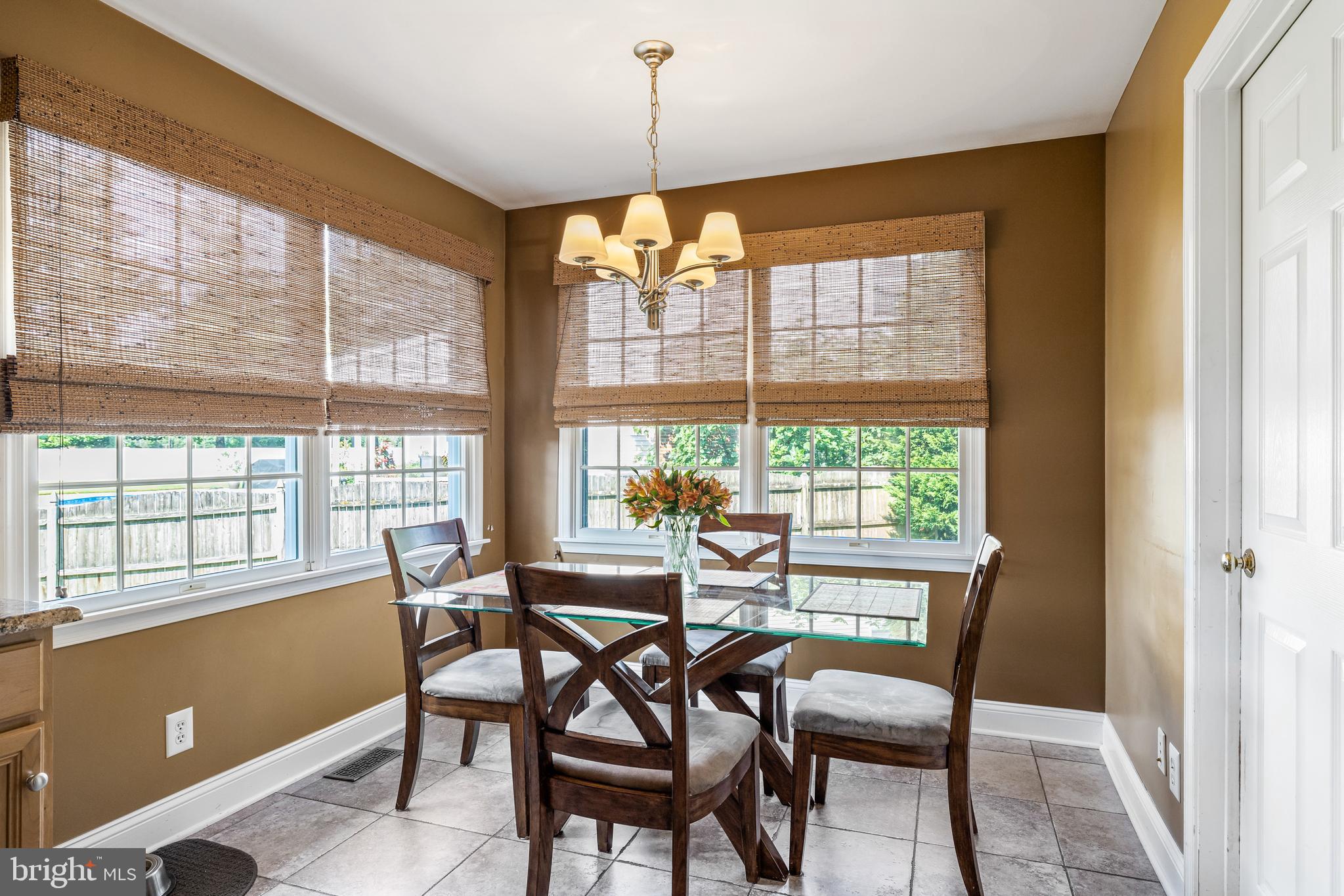 4 Washington Drive Marlton, NJ 08053 - Photo 24 of 46