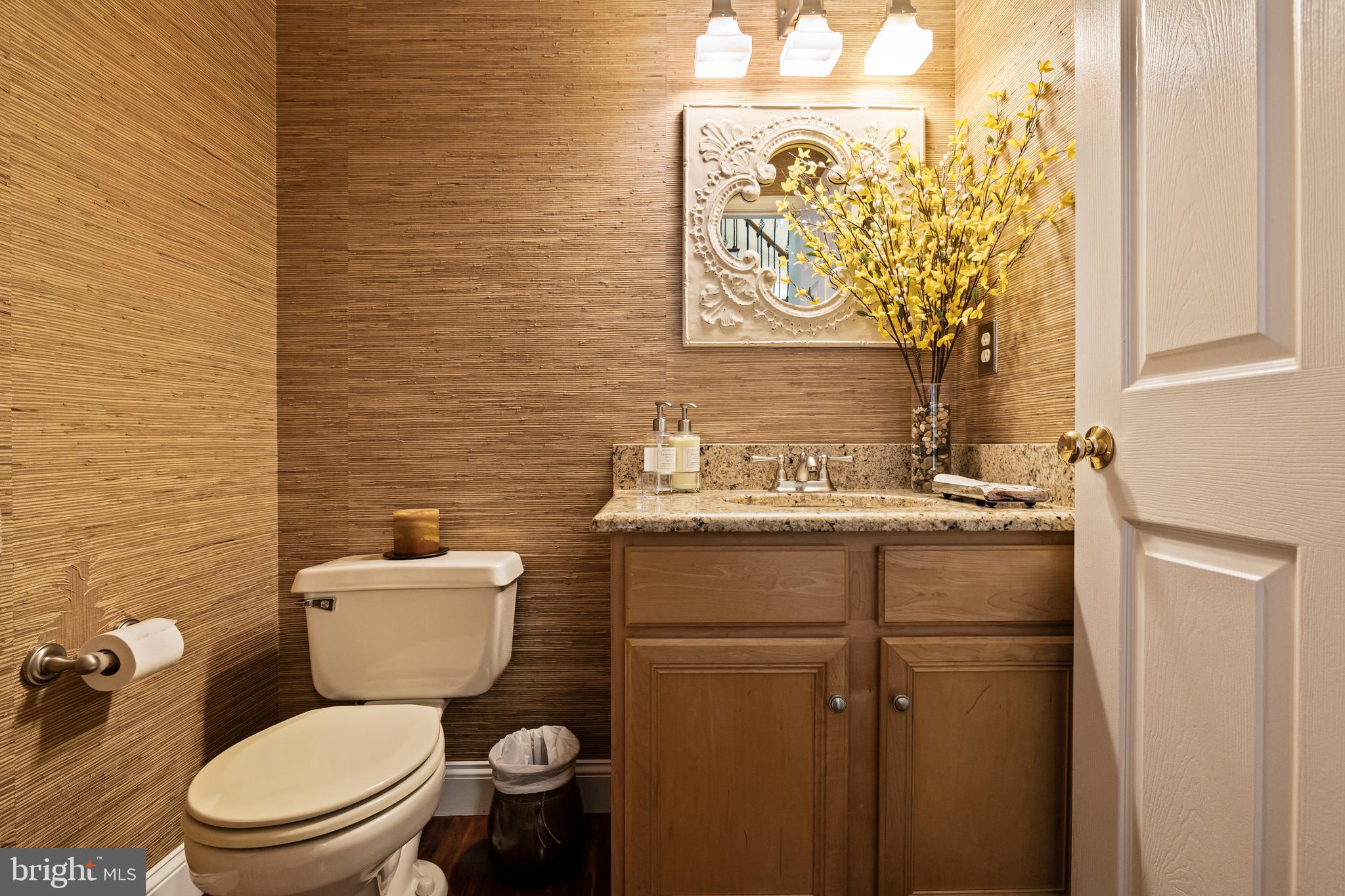 4 Washington Drive Marlton, NJ 08053 - Photo 25 of 46