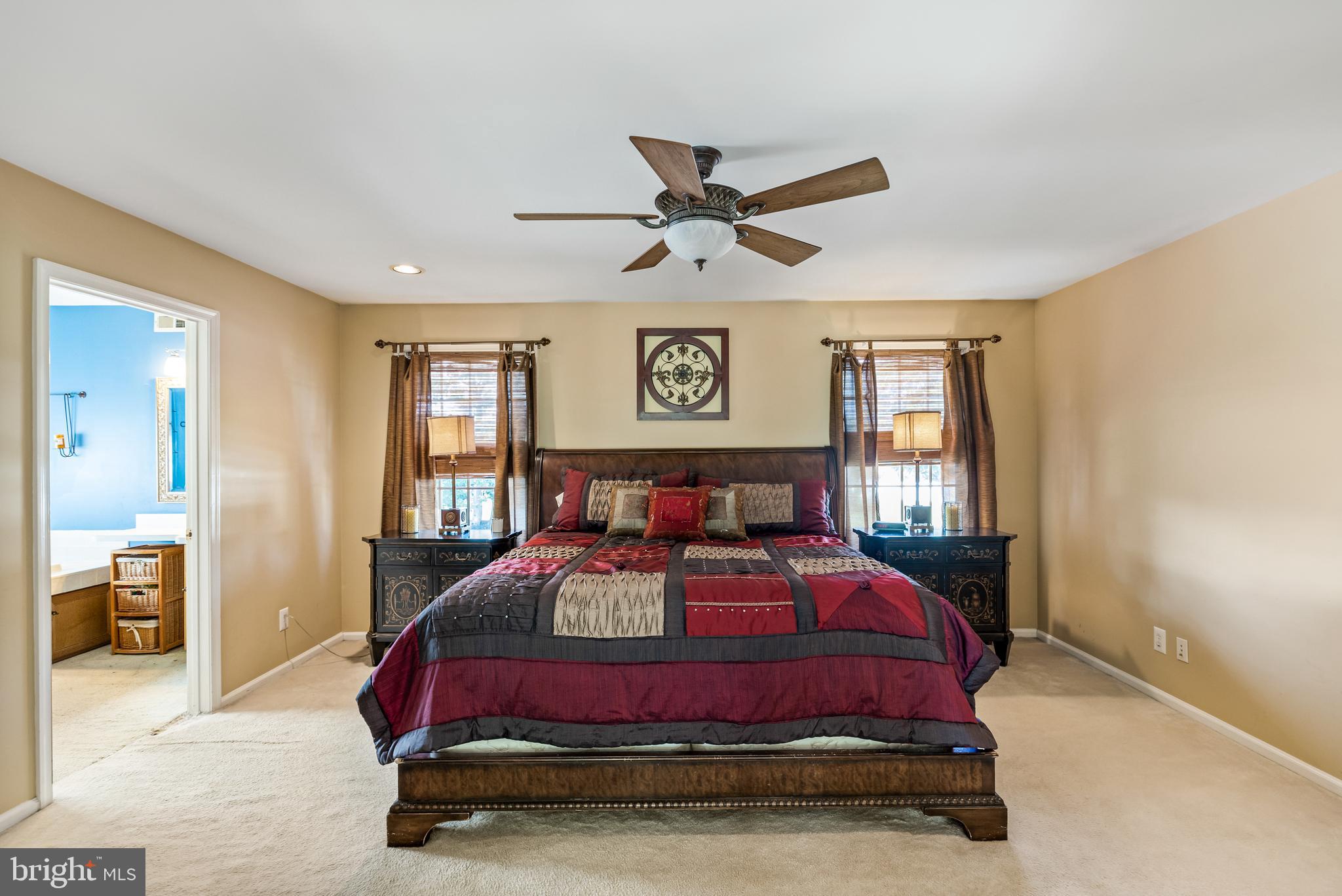 4 Washington Drive Marlton, NJ 08053 - Photo 27 of 46