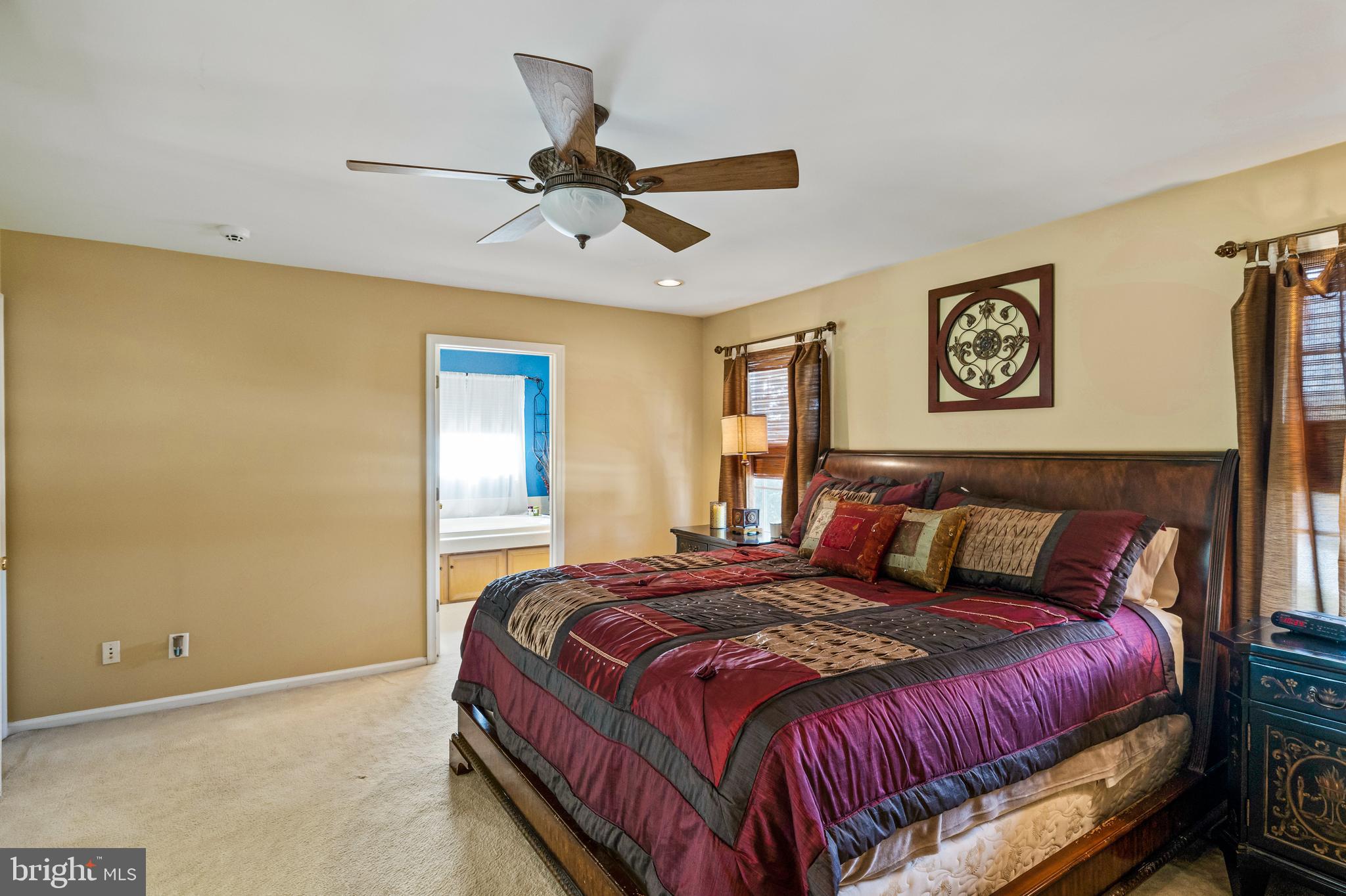 4 Washington Drive Marlton, NJ 08053 - Photo 28 of 46