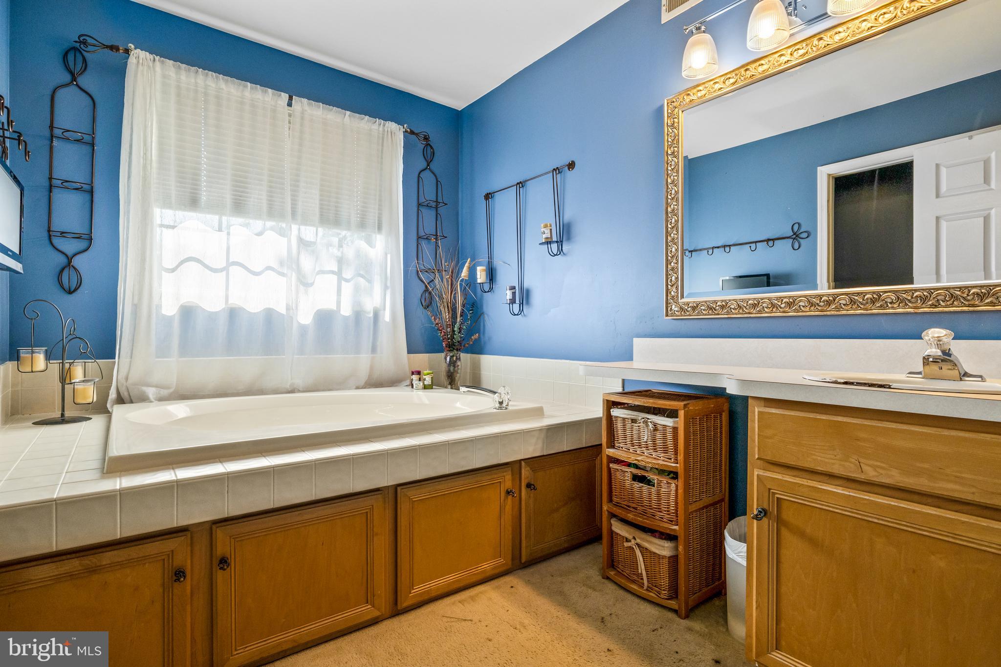 4 Washington Drive Marlton, NJ 08053 - Photo 29 of 46