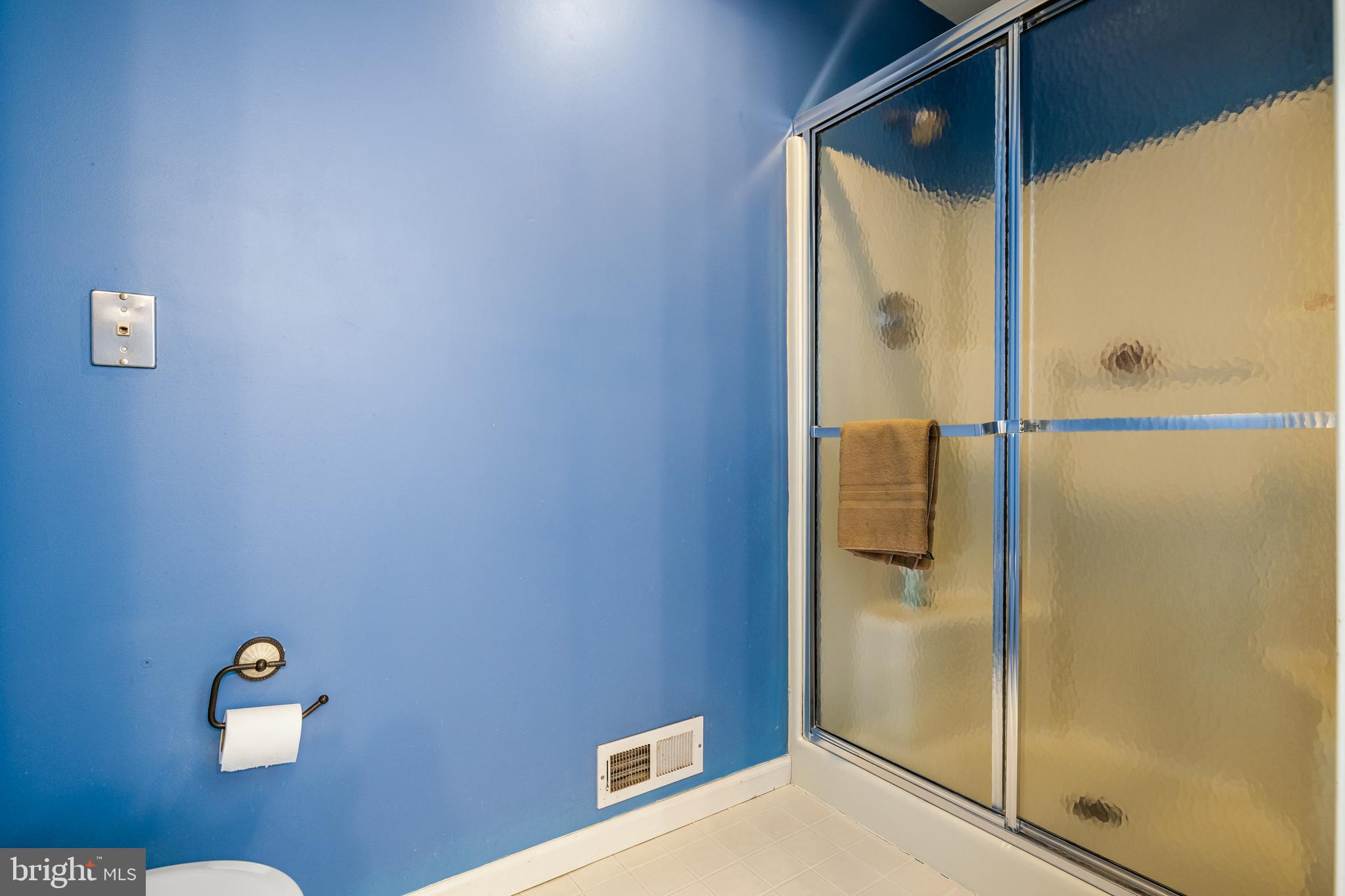 4 Washington Drive Marlton, NJ 08053 - Photo 30 of 46