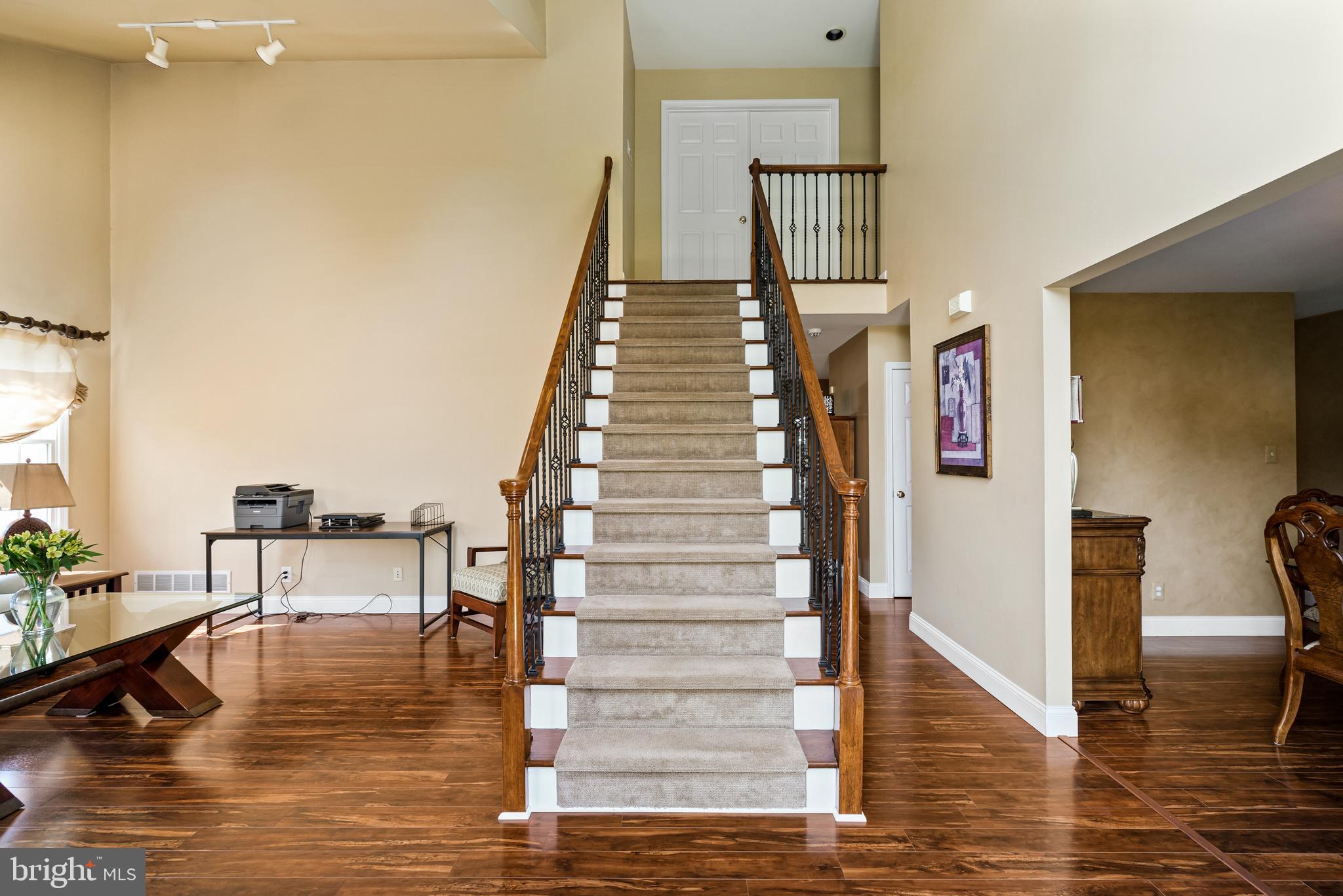 4 Washington Drive Marlton, NJ 08053 - Photo 4 of 46