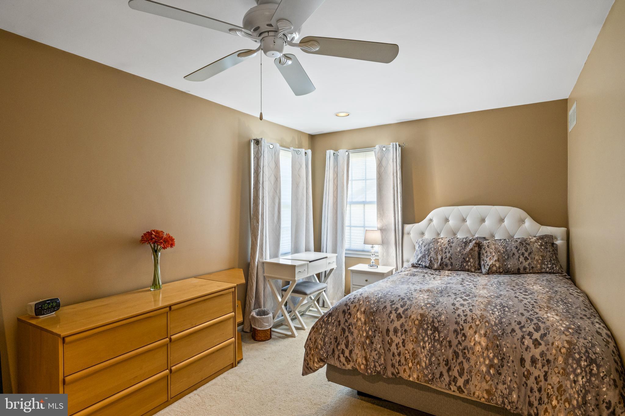 4 Washington Drive Marlton, NJ 08053 - Photo 31 of 46