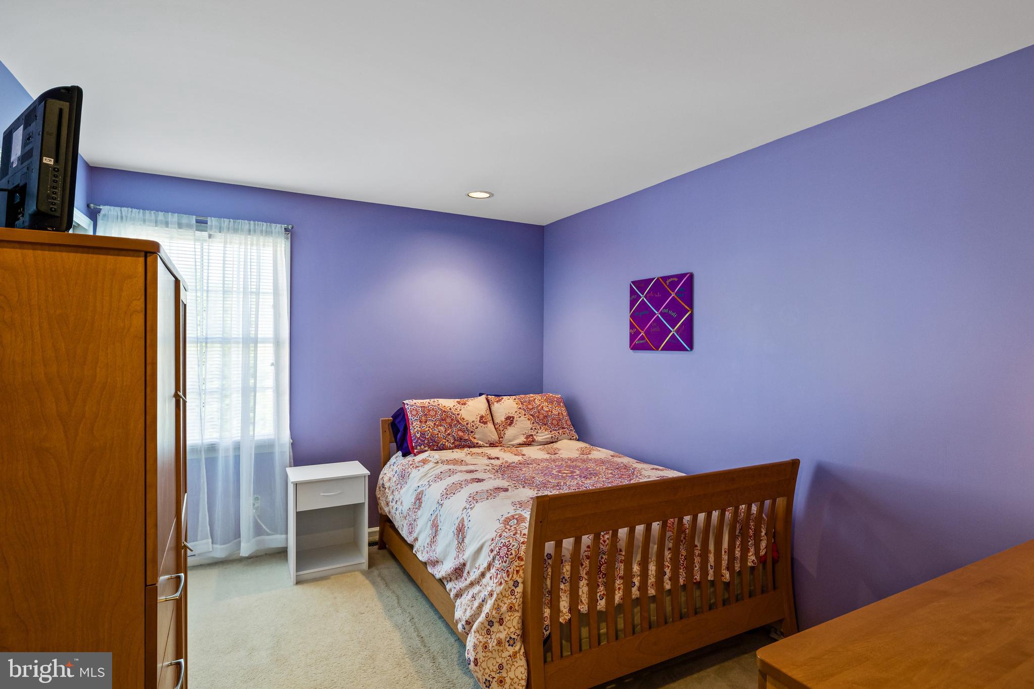 4 Washington Drive Marlton, NJ 08053 - Photo 32 of 46