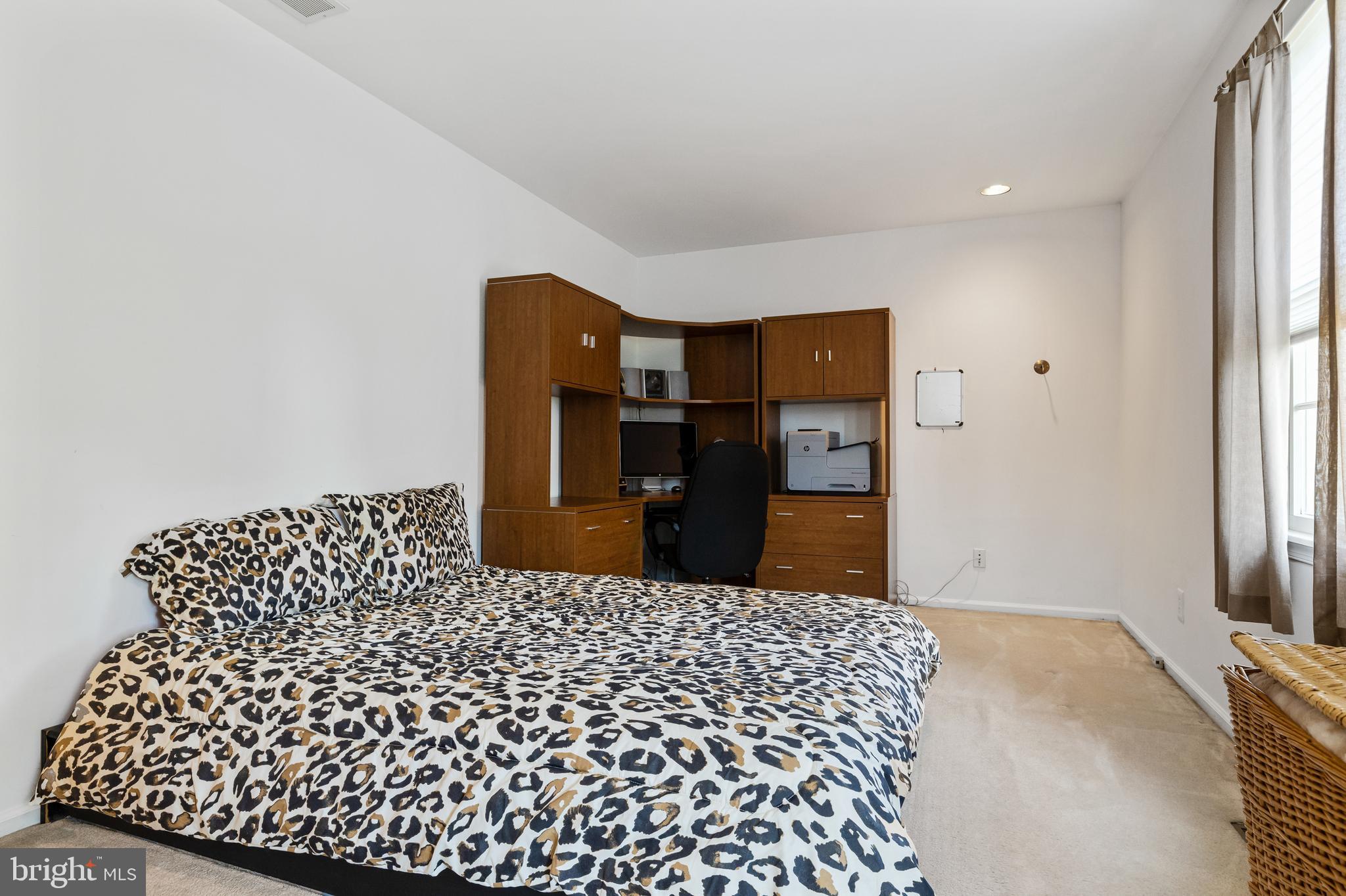 4 Washington Drive Marlton, NJ 08053 - Photo 33 of 46