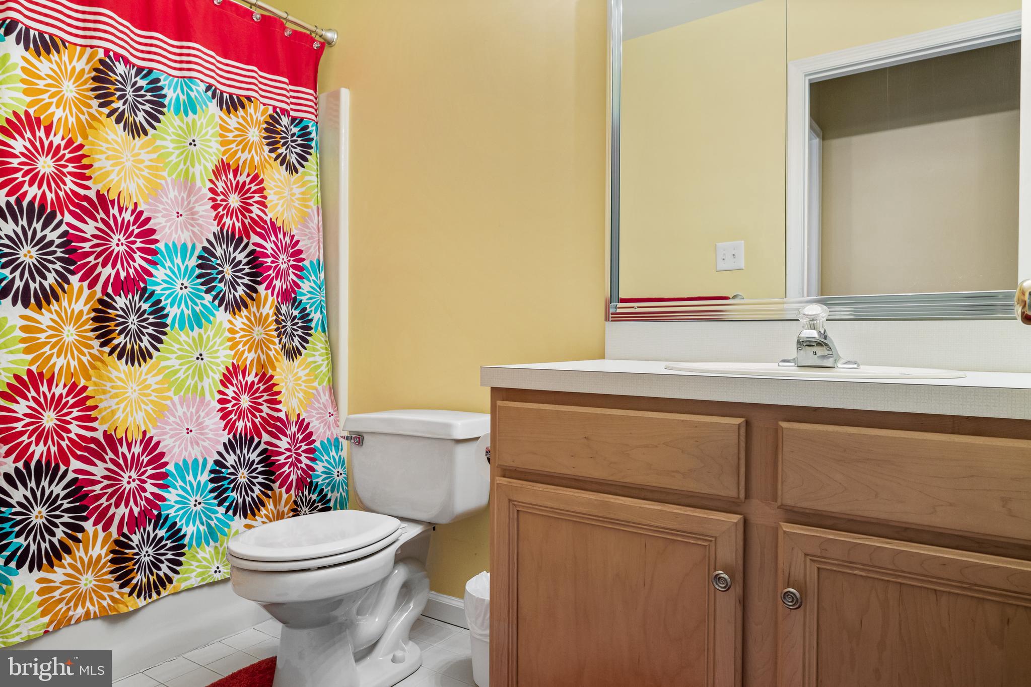 4 Washington Drive Marlton, NJ 08053 - Photo 34 of 46