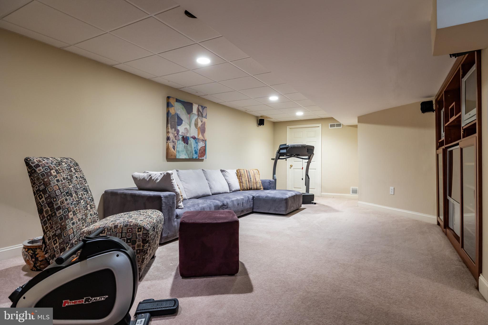 4 Washington Drive Marlton, NJ 08053 - Photo 35 of 46