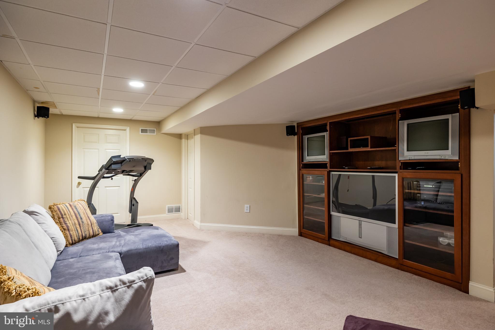 4 Washington Drive Marlton, NJ 08053 - Photo 36 of 46