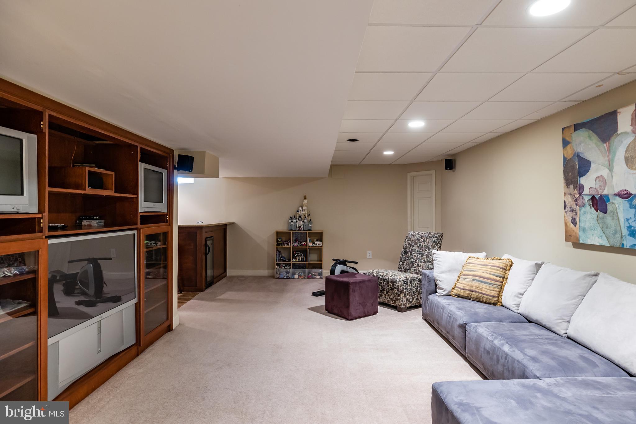 4 Washington Drive Marlton, NJ 08053 - Photo 37 of 46